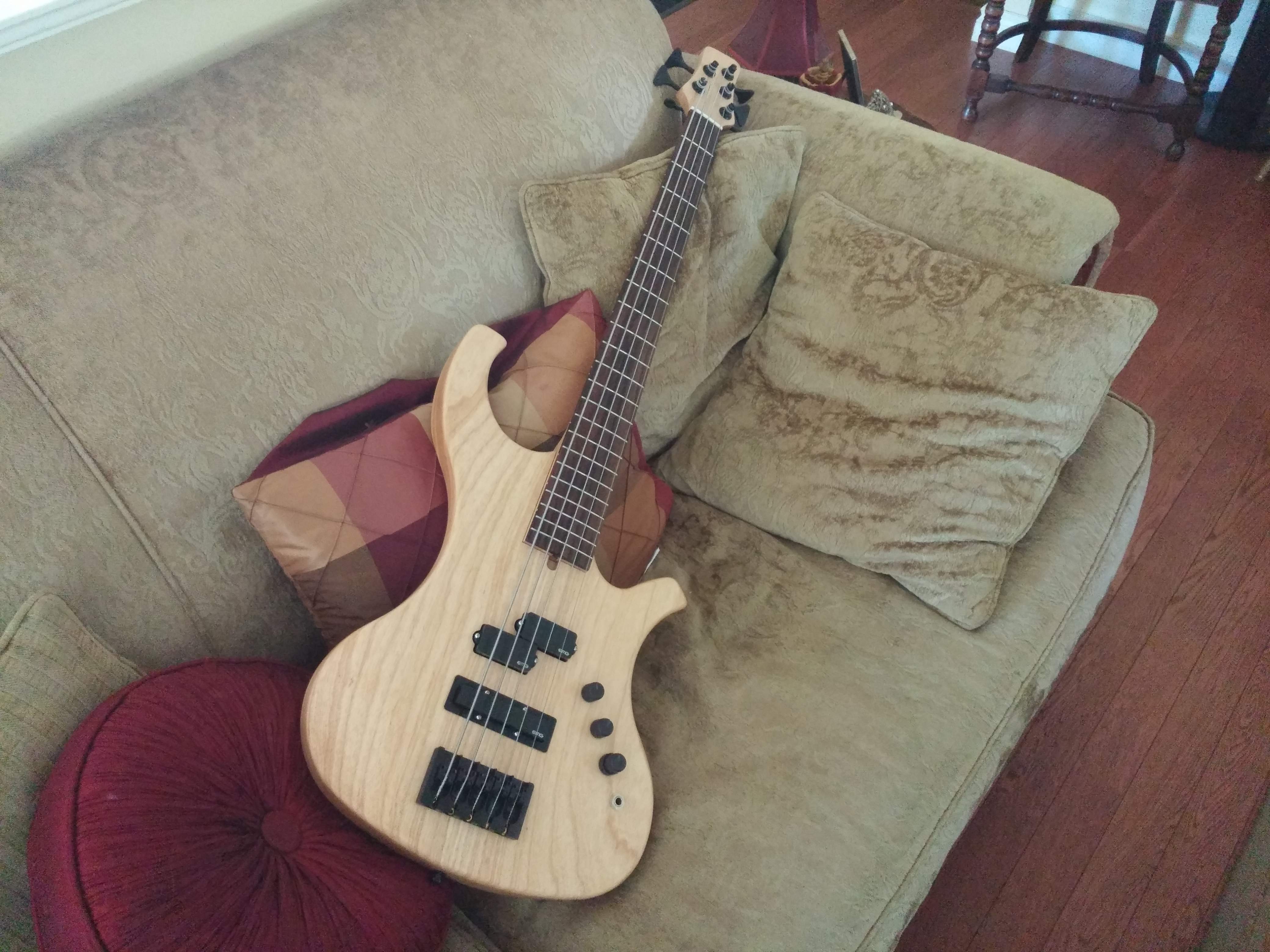 20160420_151015.jpg