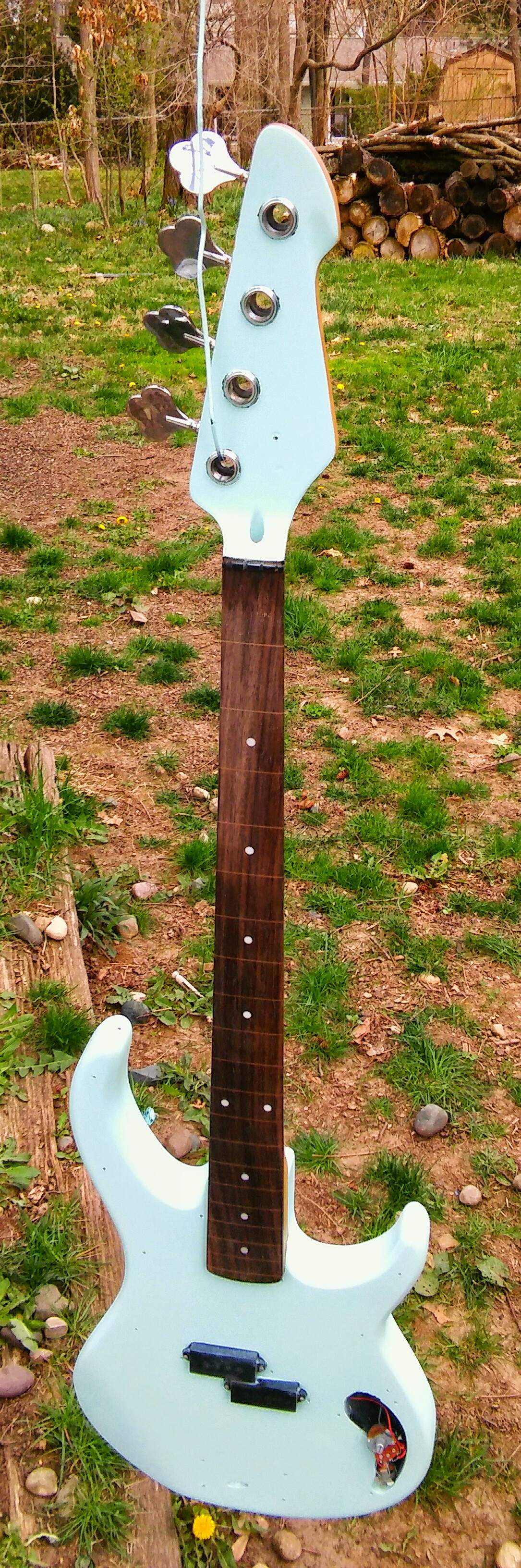20160420_170536~2.jpg