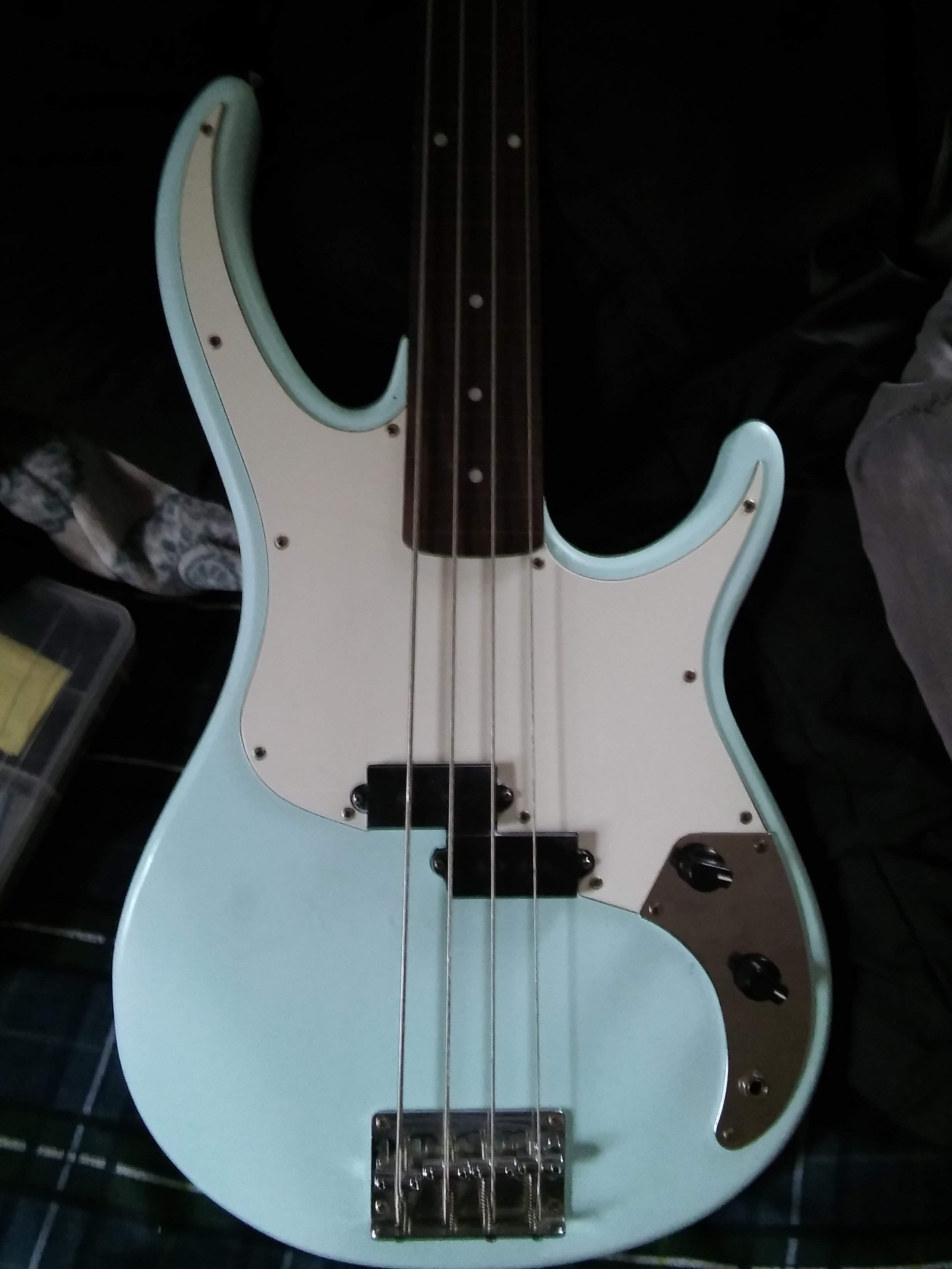 20160420_190202.jpg