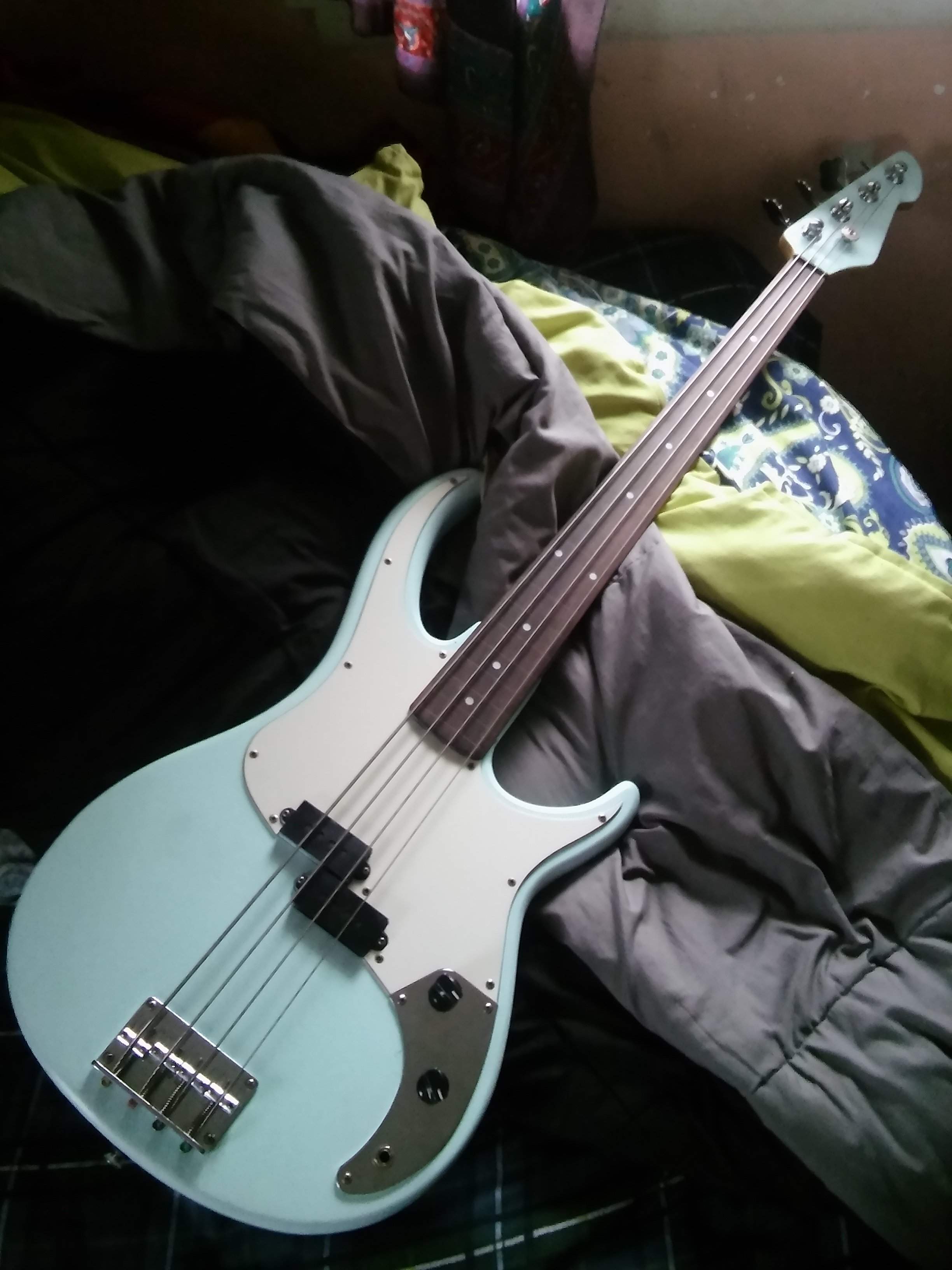 20160420_193215.jpg