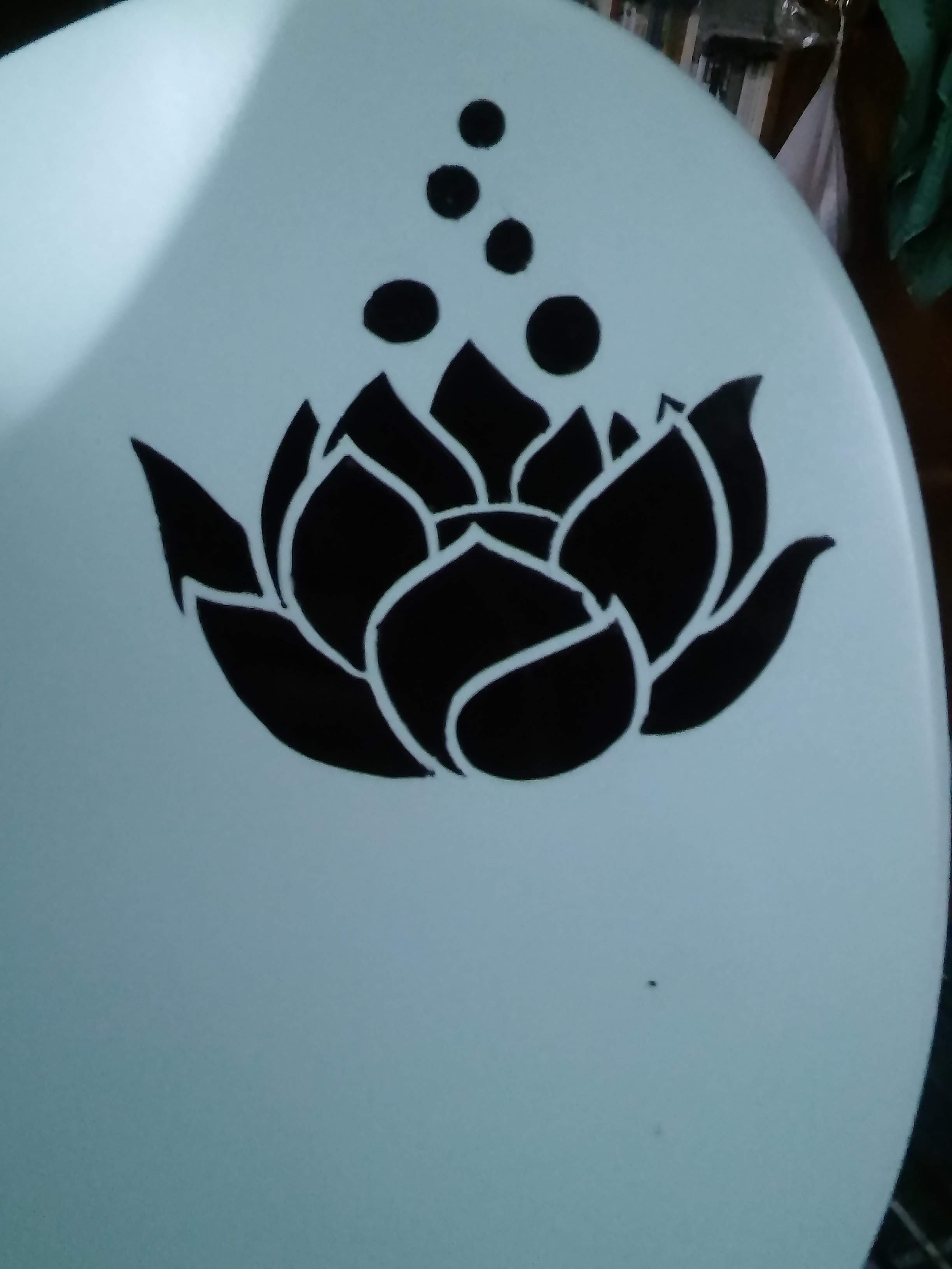 20160420_193626.jpg