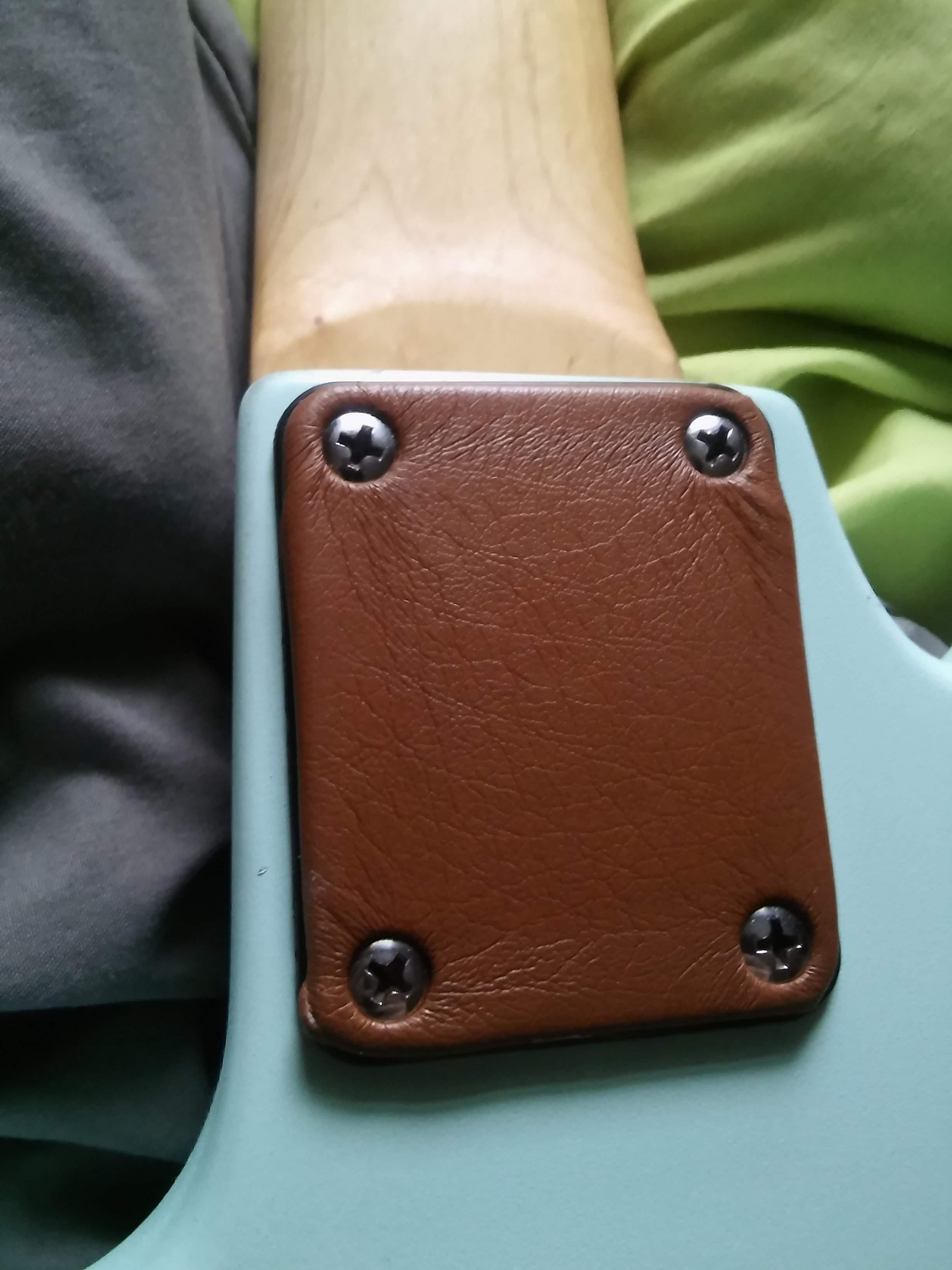 20160420_193655.jpg