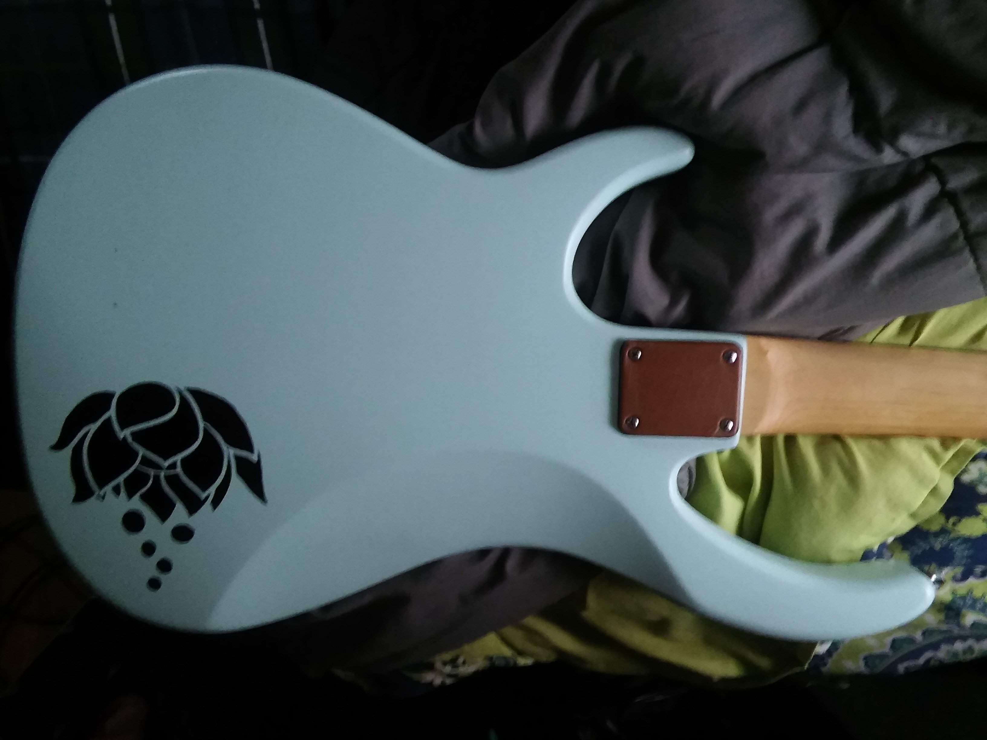 20160420_193759.jpg