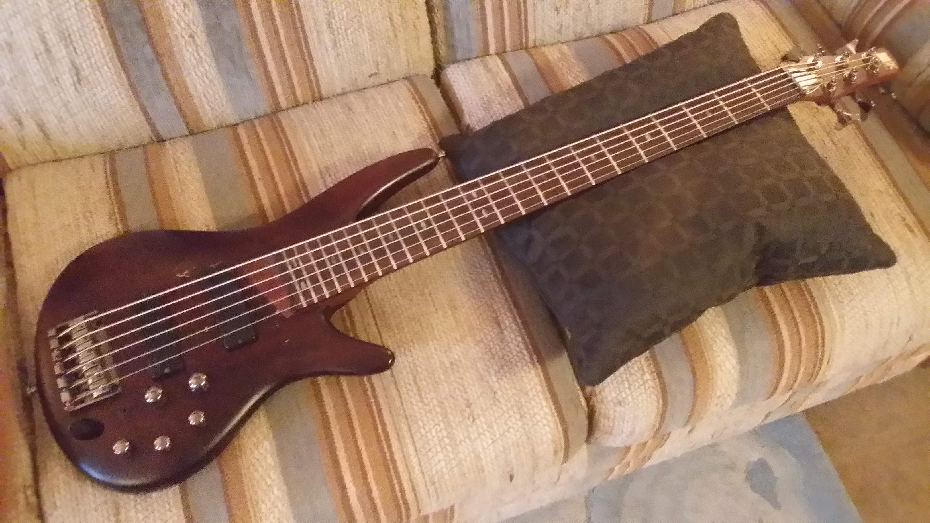 20160422_192443.jpg