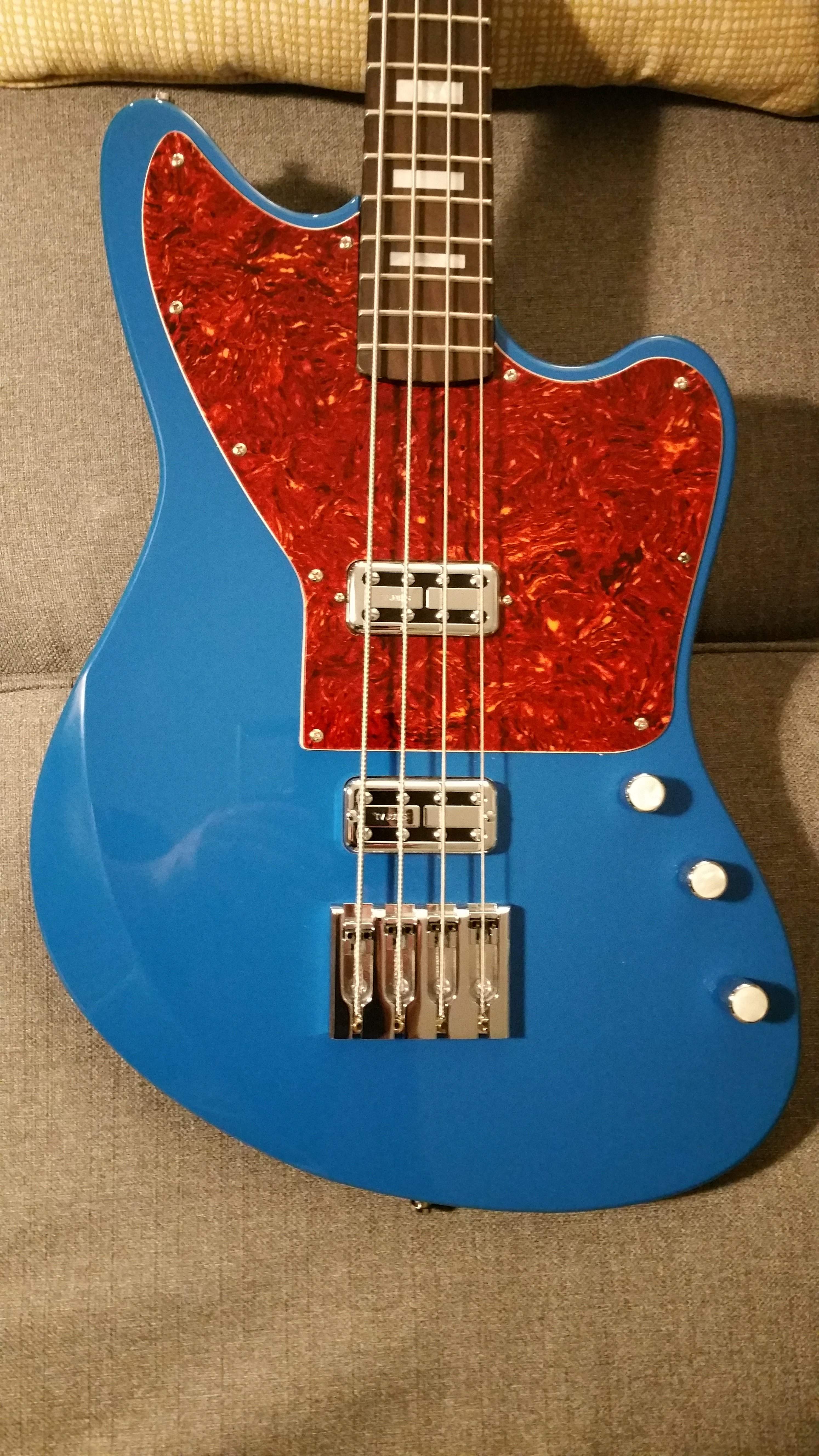20160423_224803.jpg