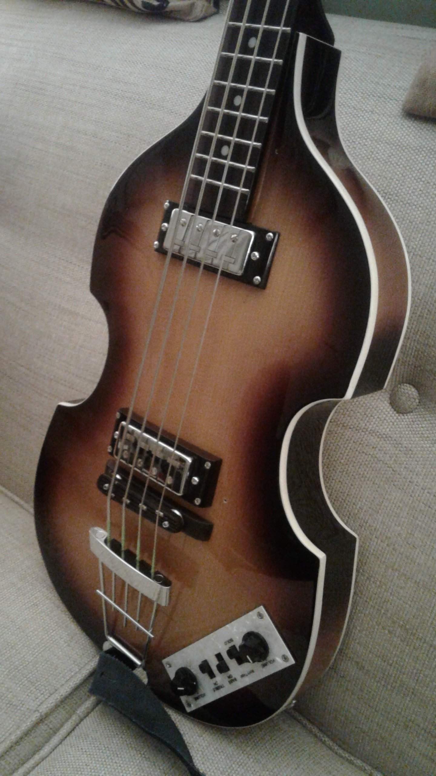 20160424_211940.jpg