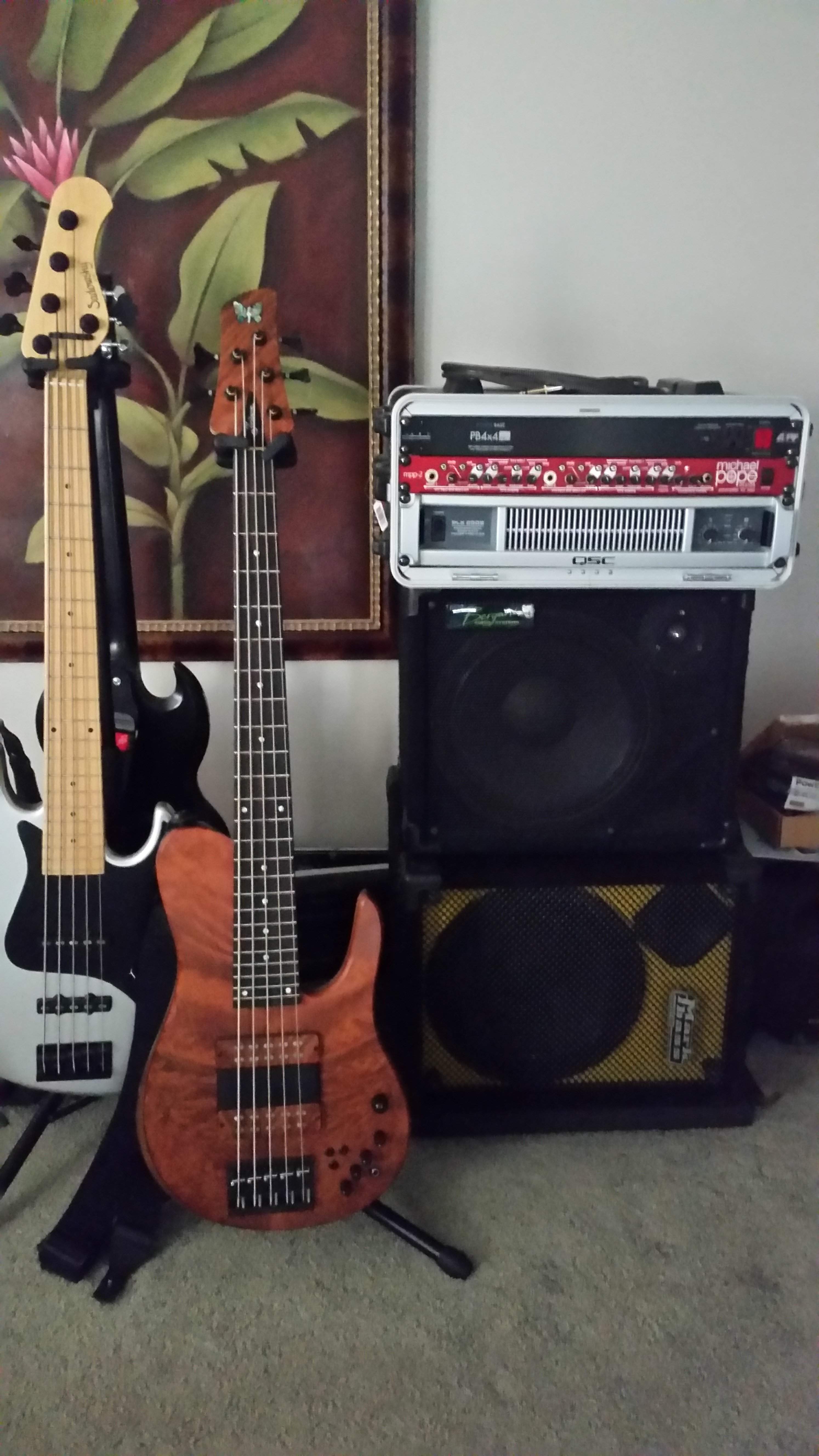 20160425_172547.jpg