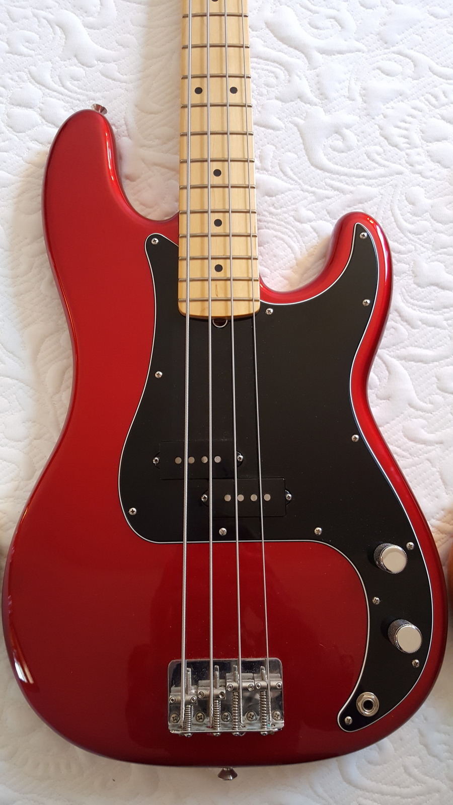 20160428_141521.jpg