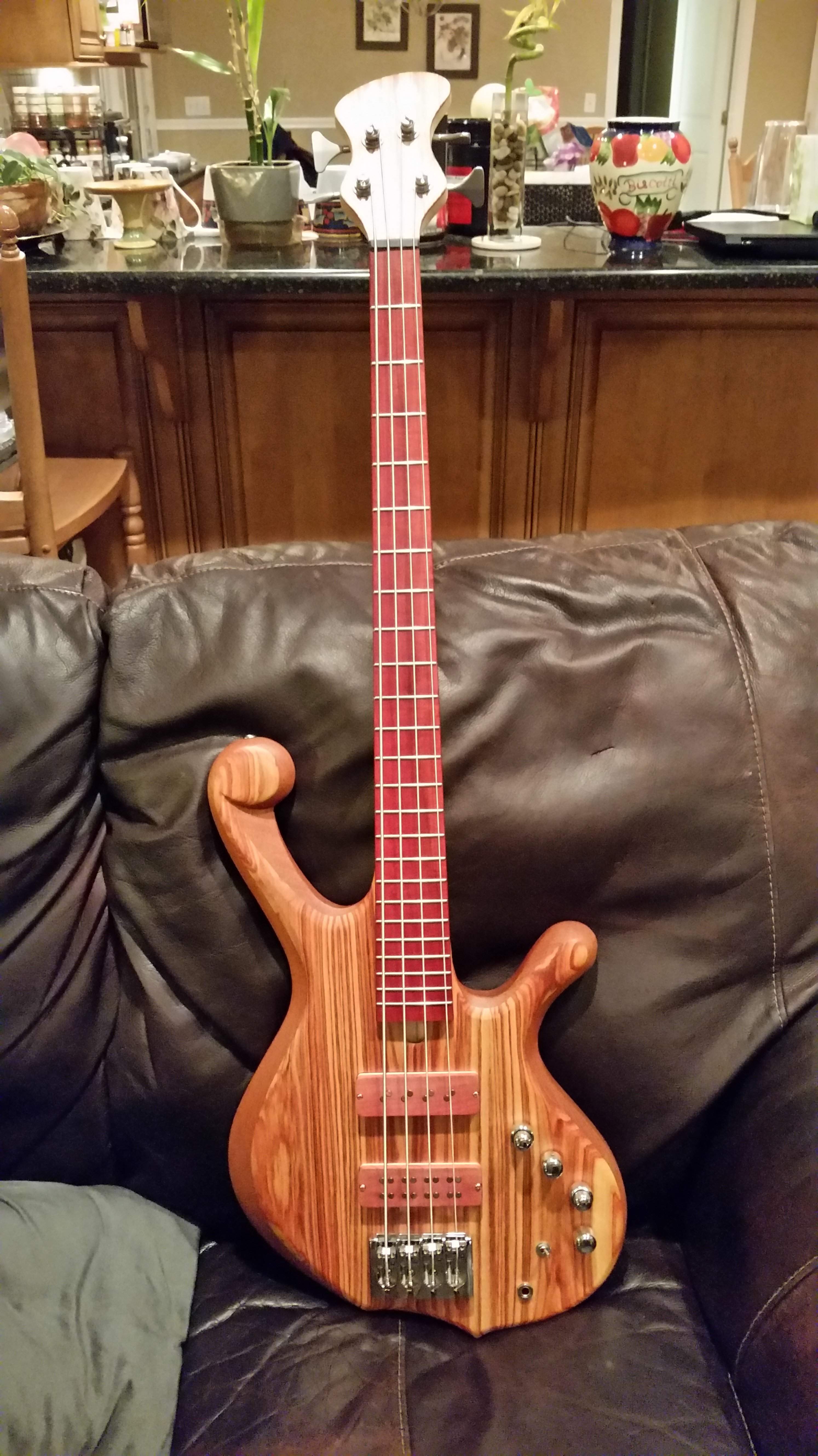 20160428_234858.jpg