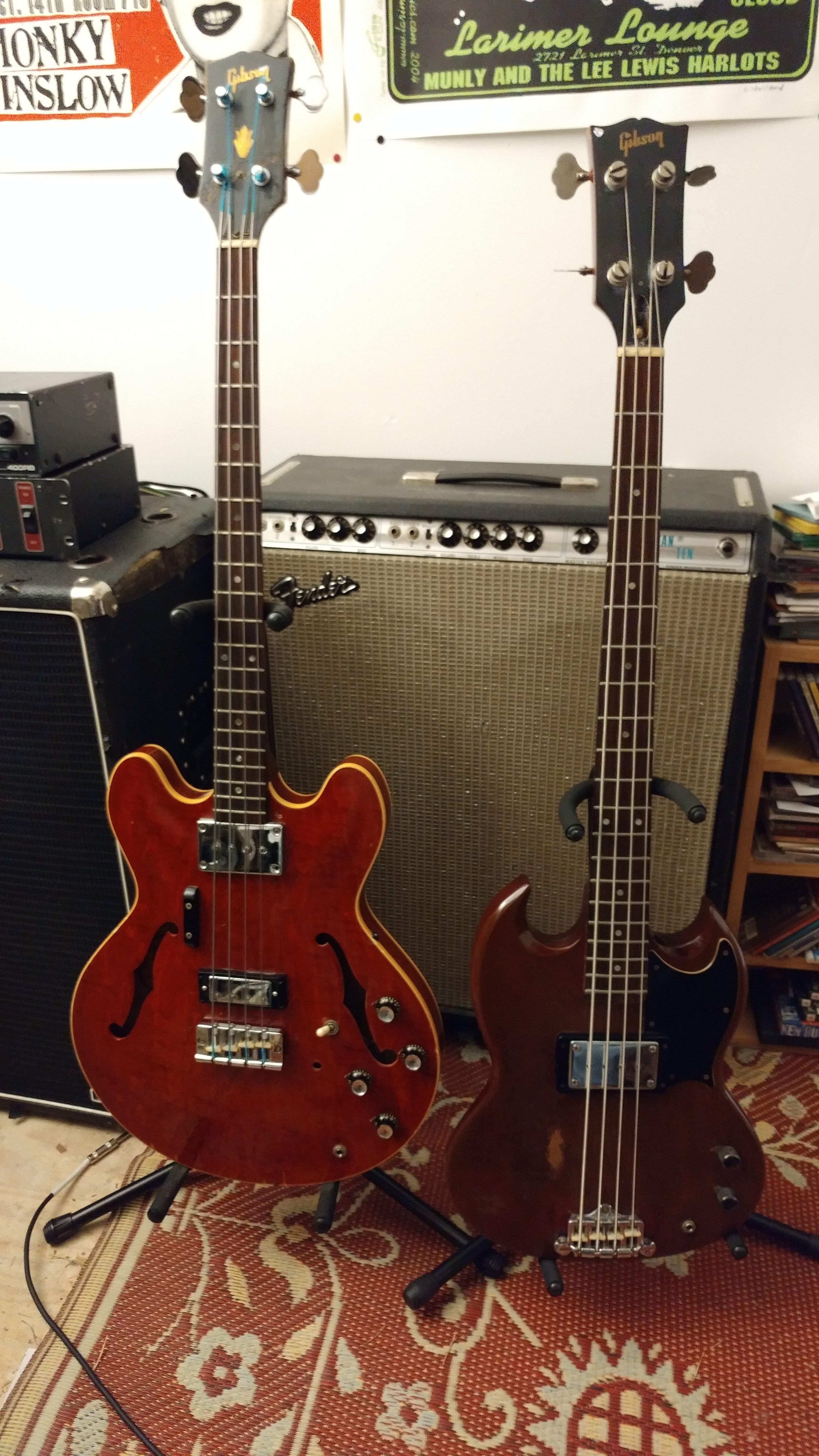 20160504_210230.jpg
