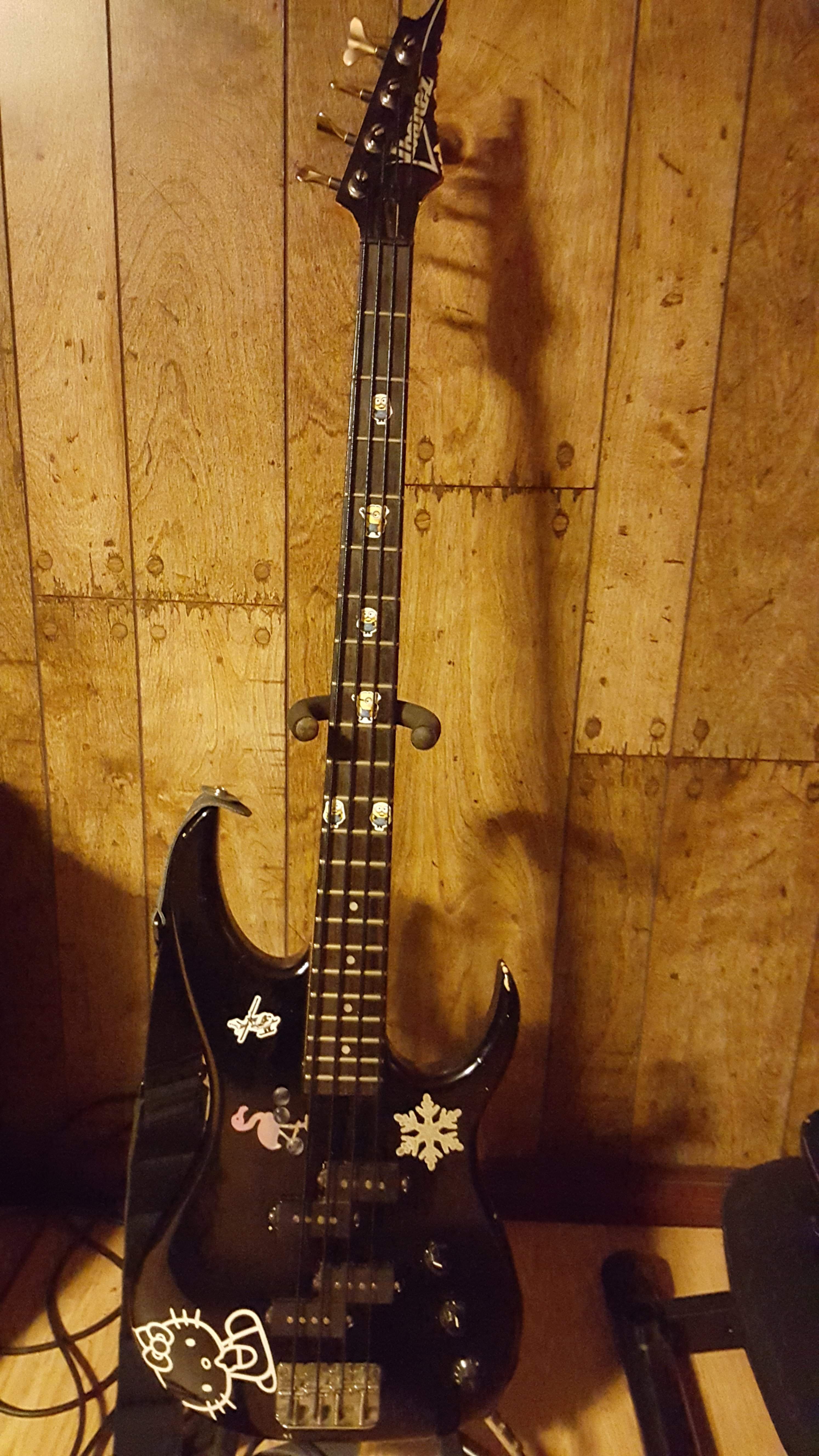 20160504_220932.jpg