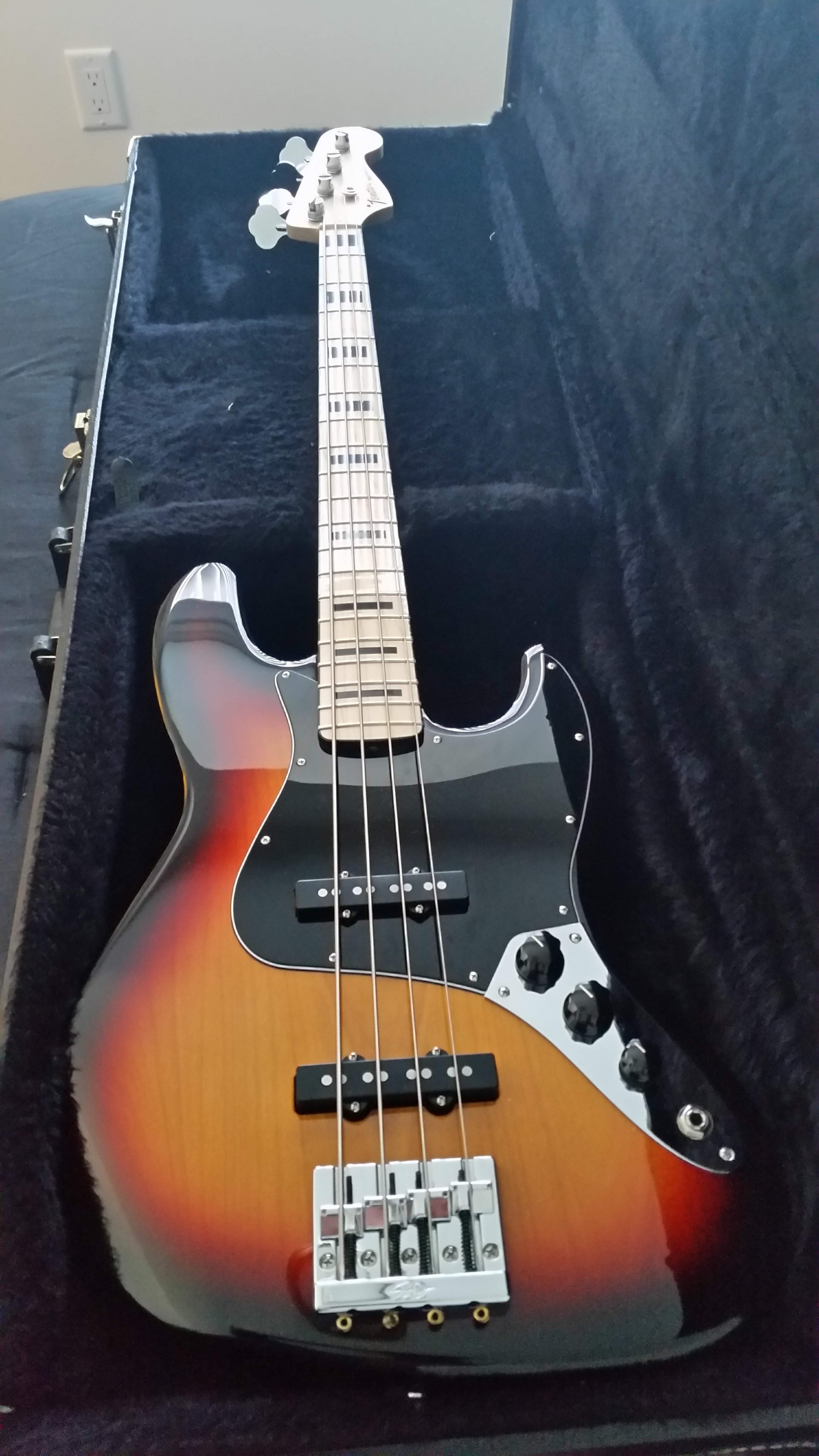 20160505_162241.jpg
