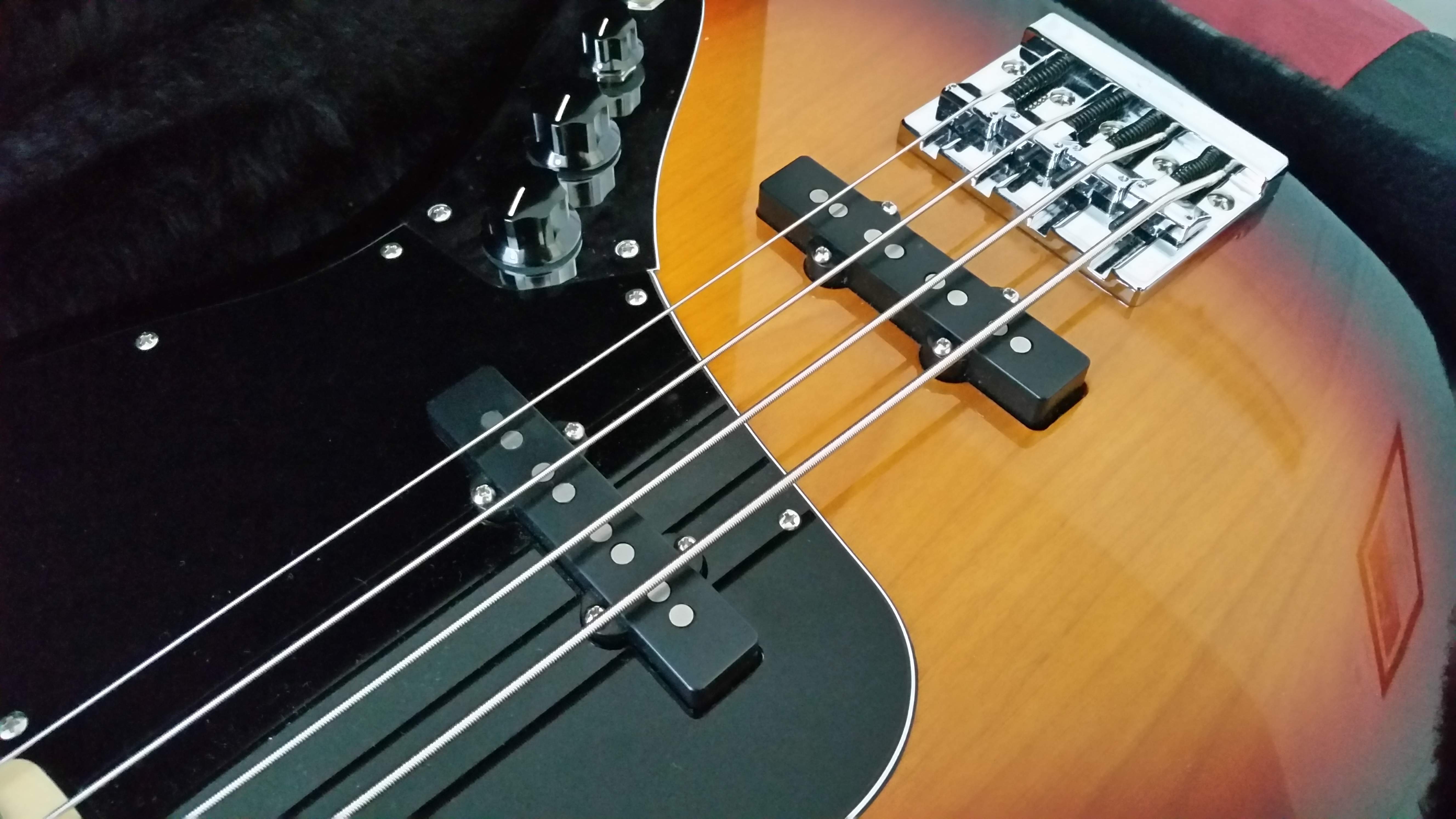 20160505_162319.jpg