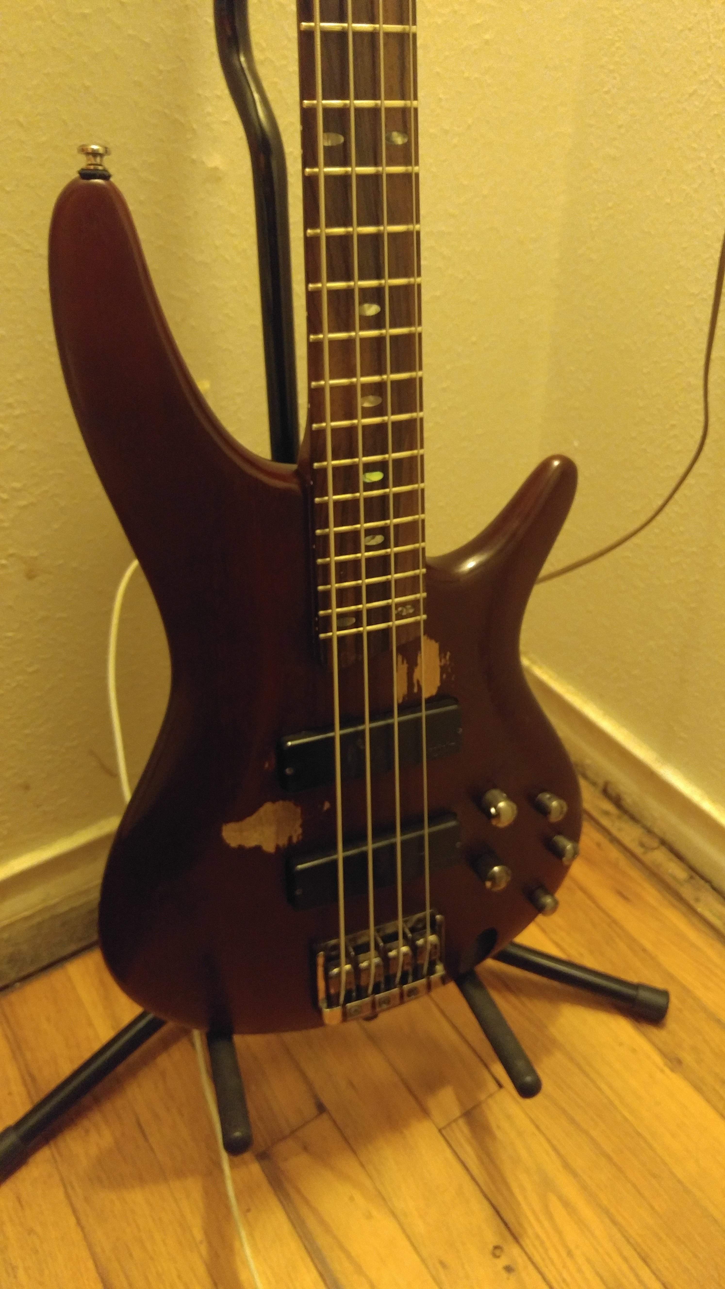 20160505_233314.jpg