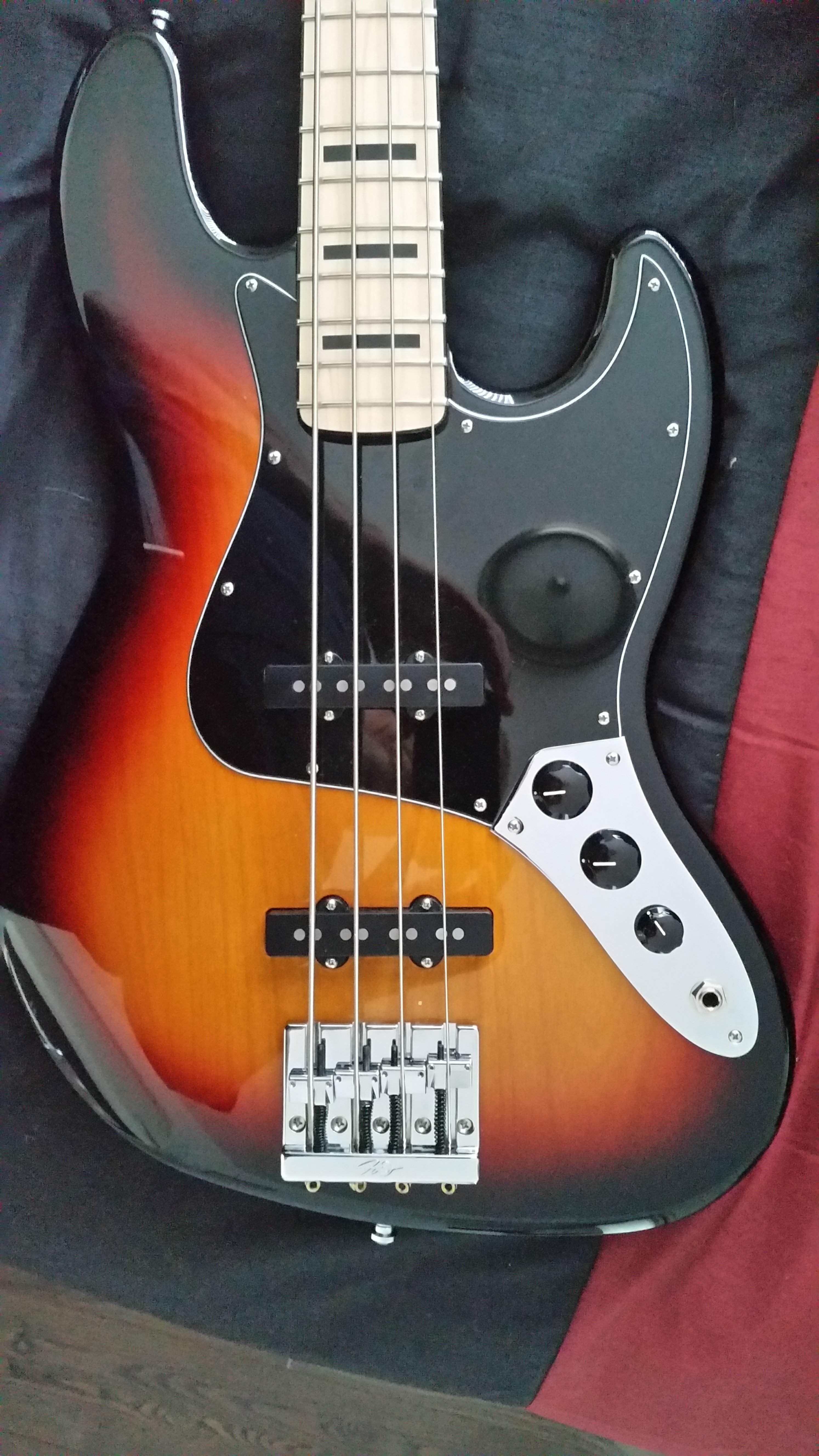 20160506_165111.jpg