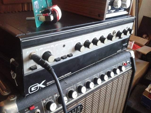 20160509_163913.jpg