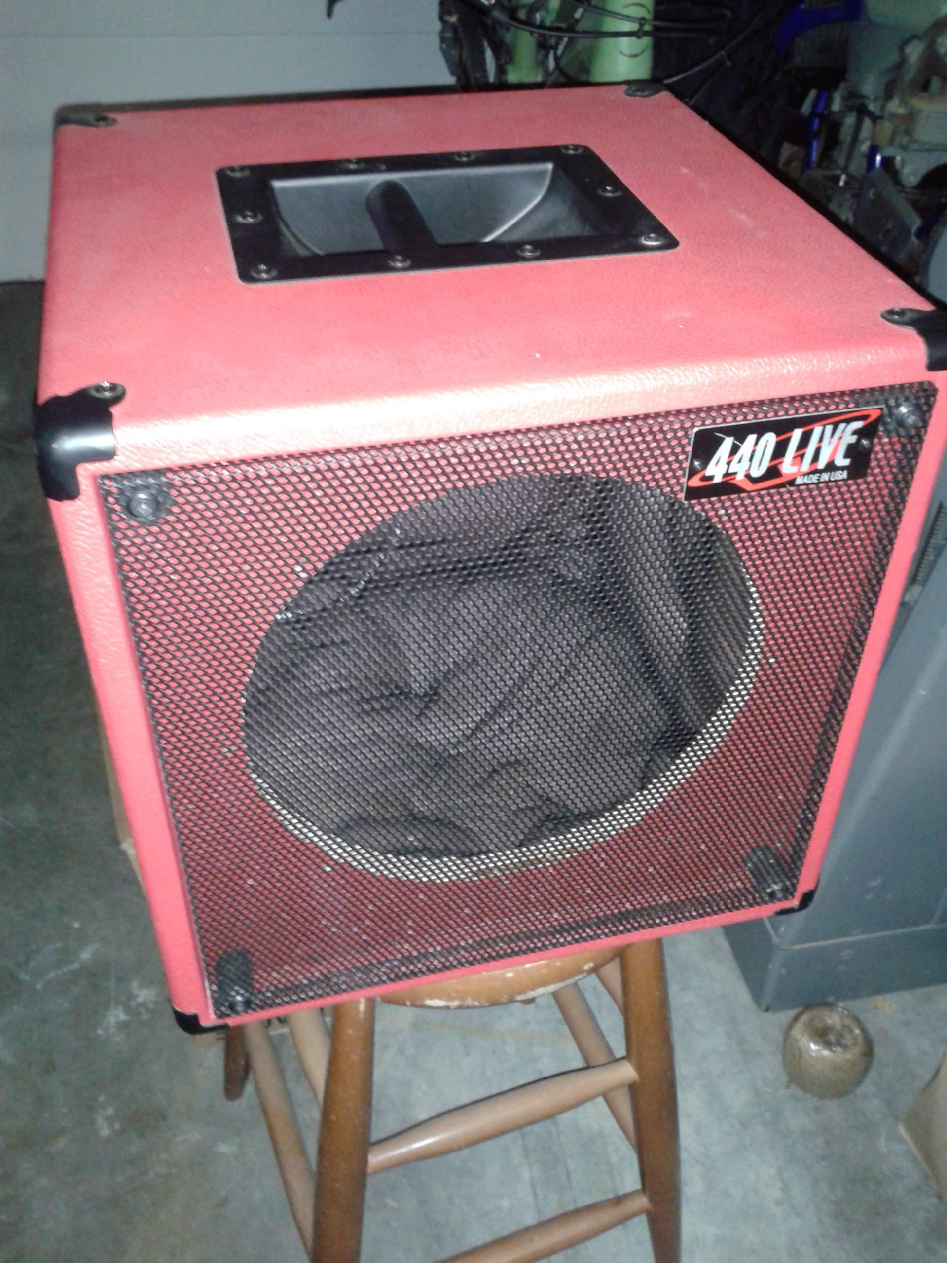 20160509_183910.jpg