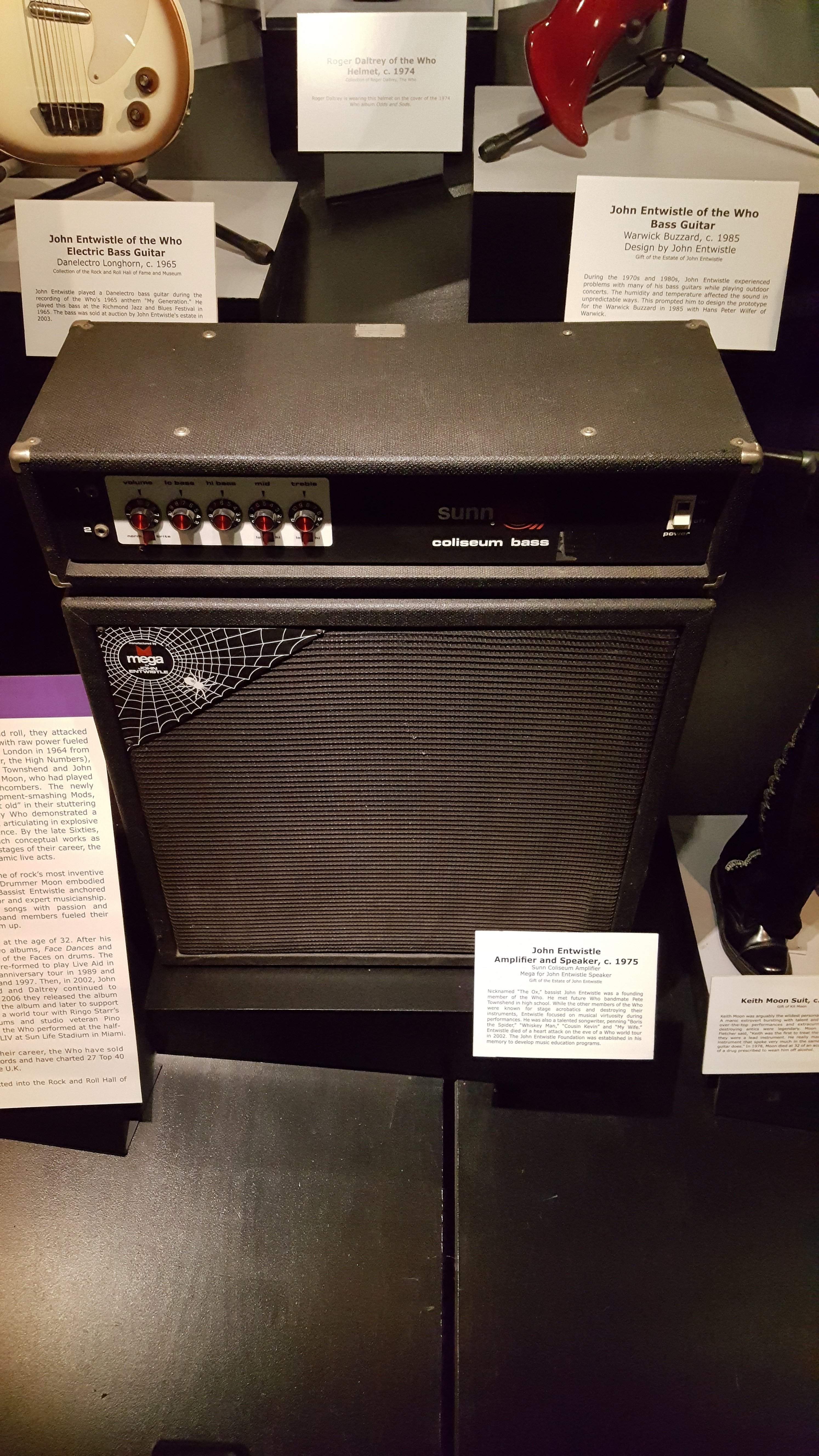 20160513_140039.jpg