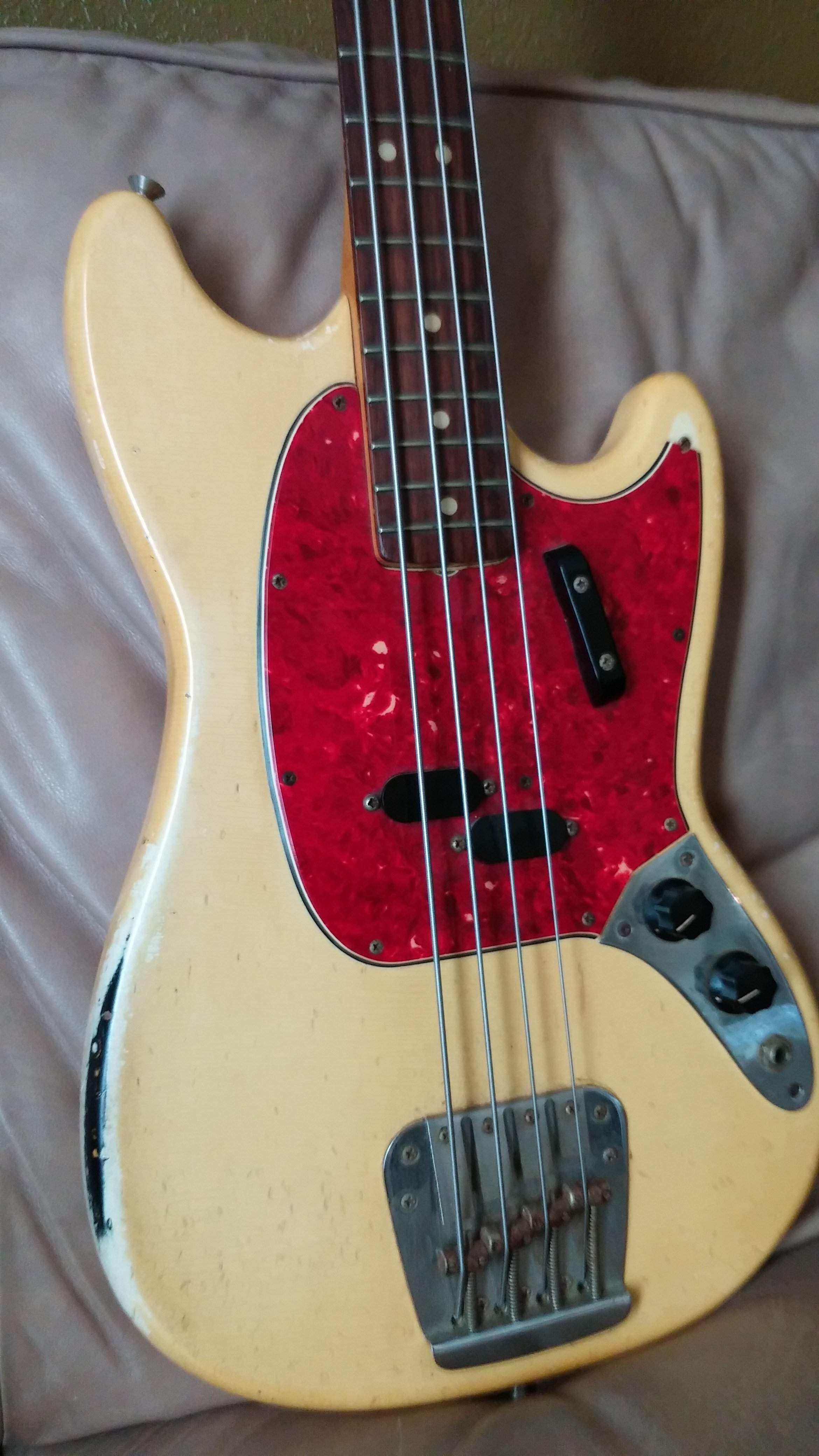 20160513_172315.jpg