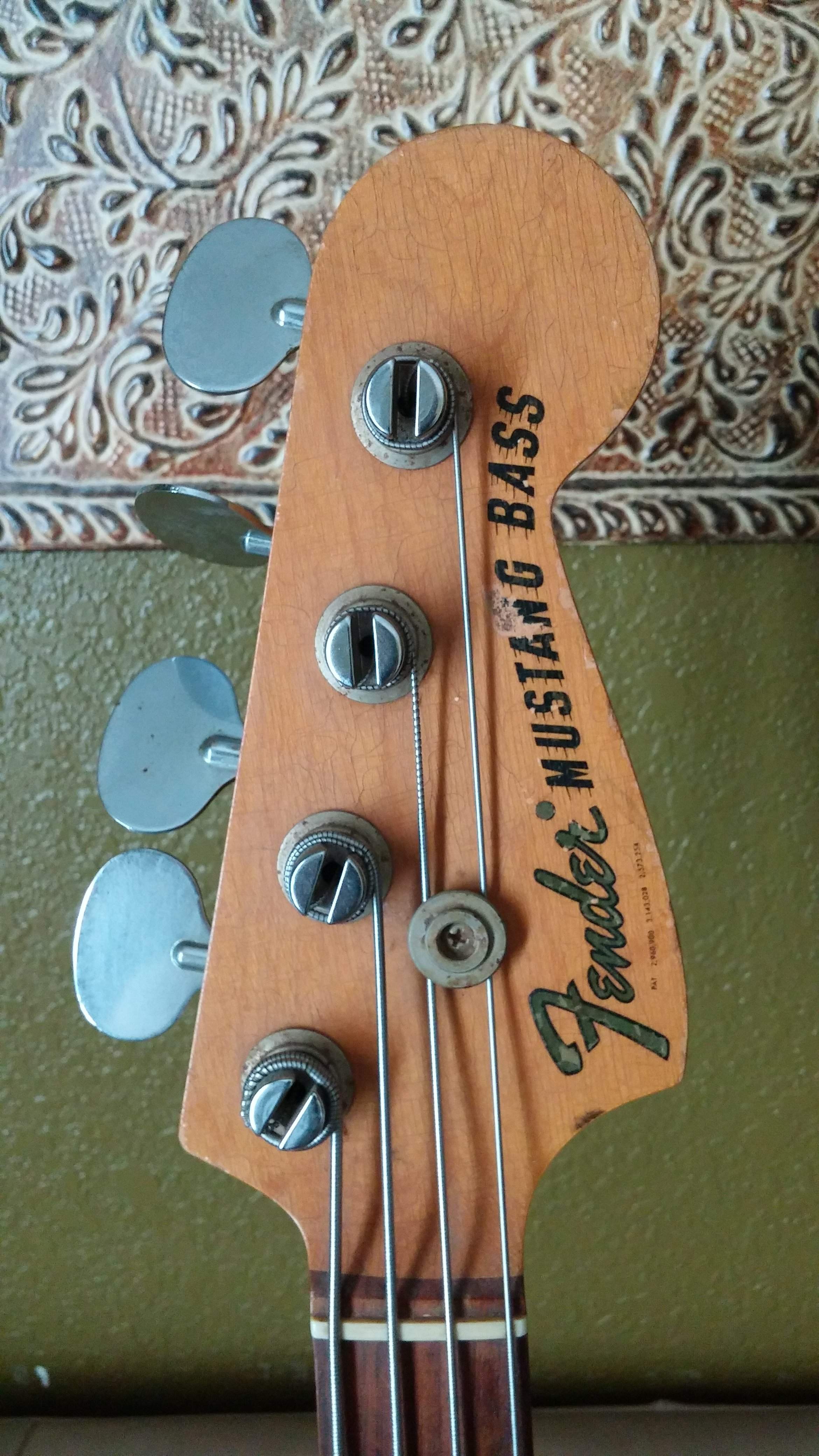 20160513_172323.jpg