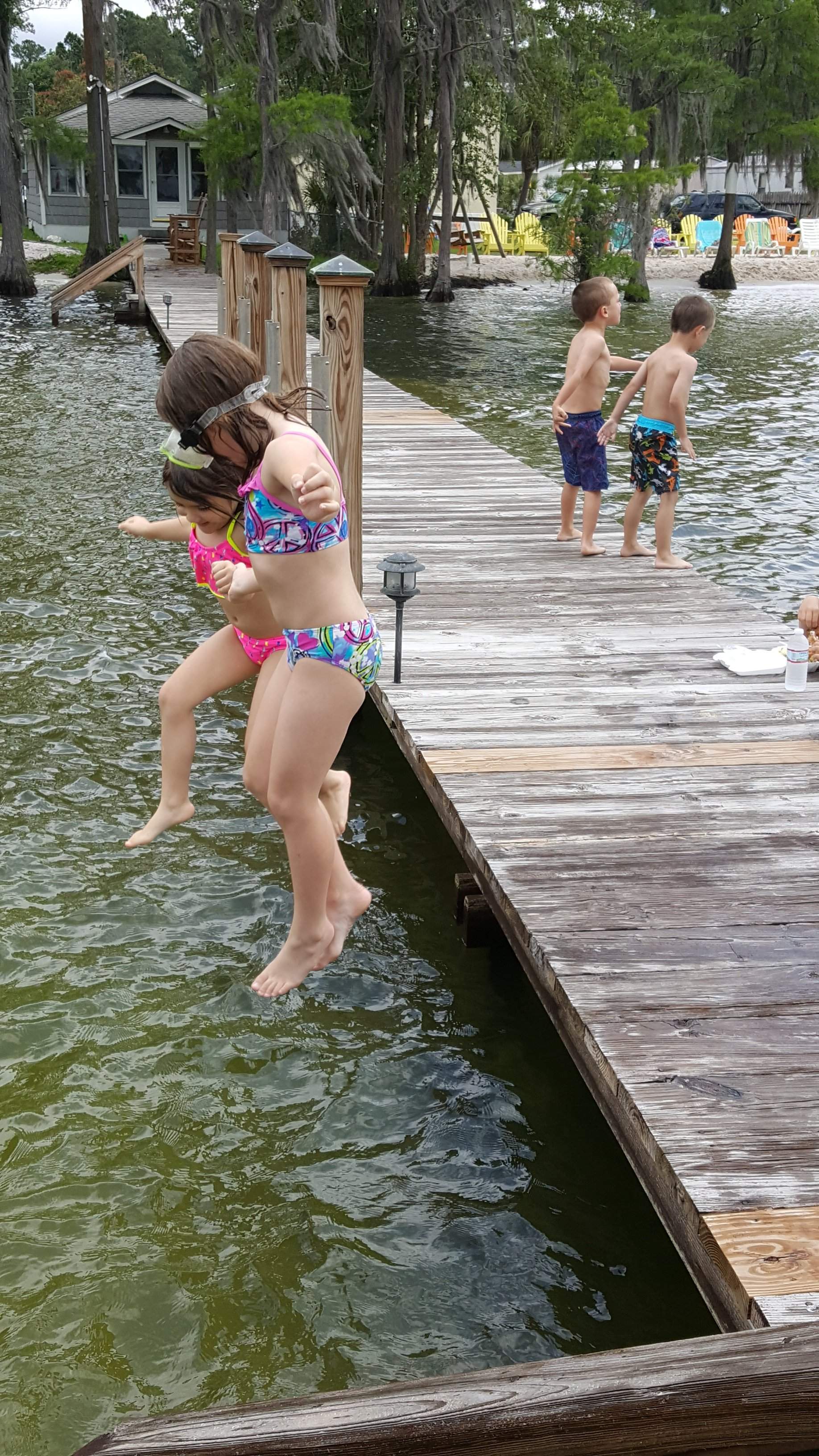 20160521_124130.jpg