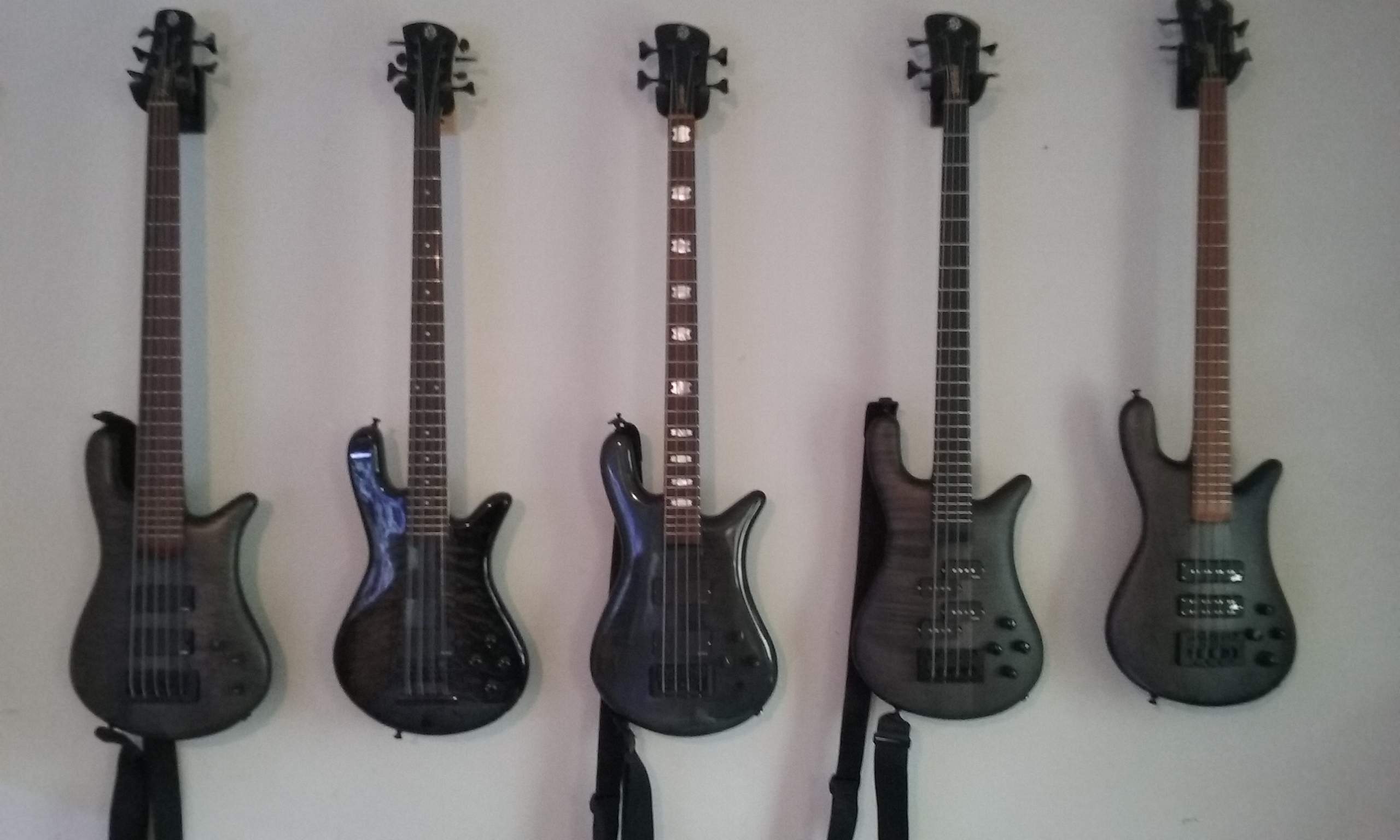 20160522_104947.jpg