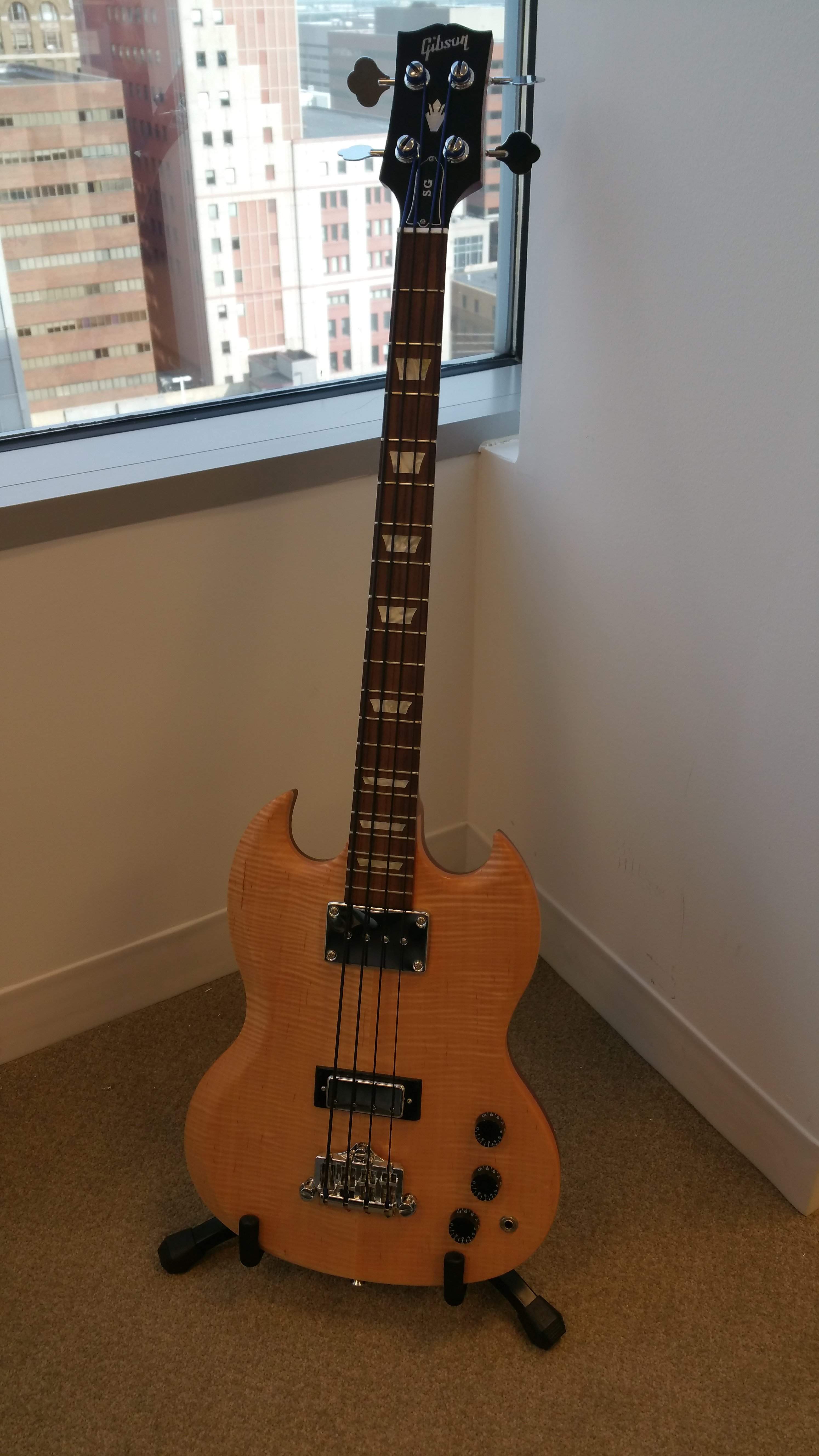 20160523_173920.jpg