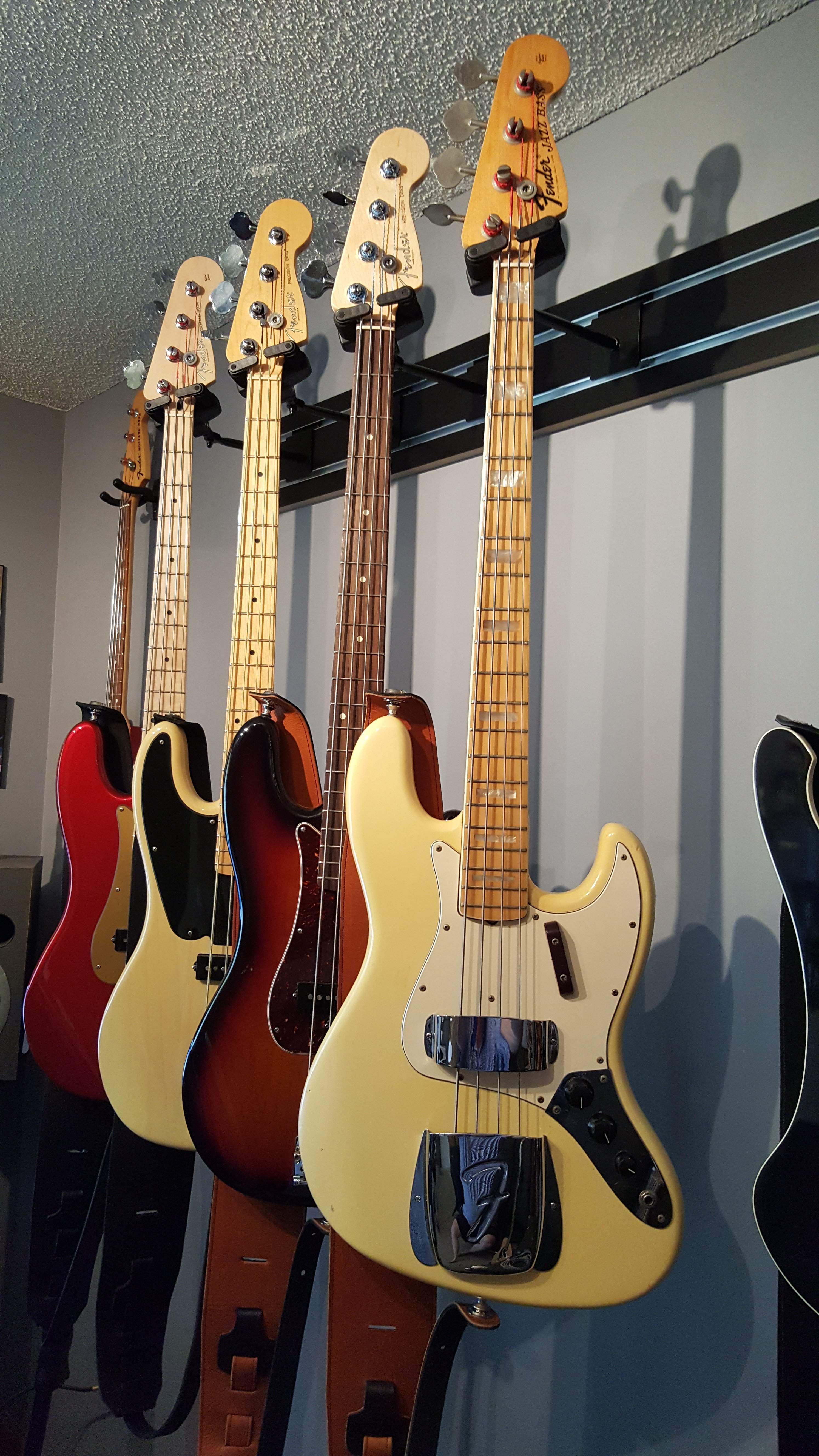 20160524_141405.jpg
