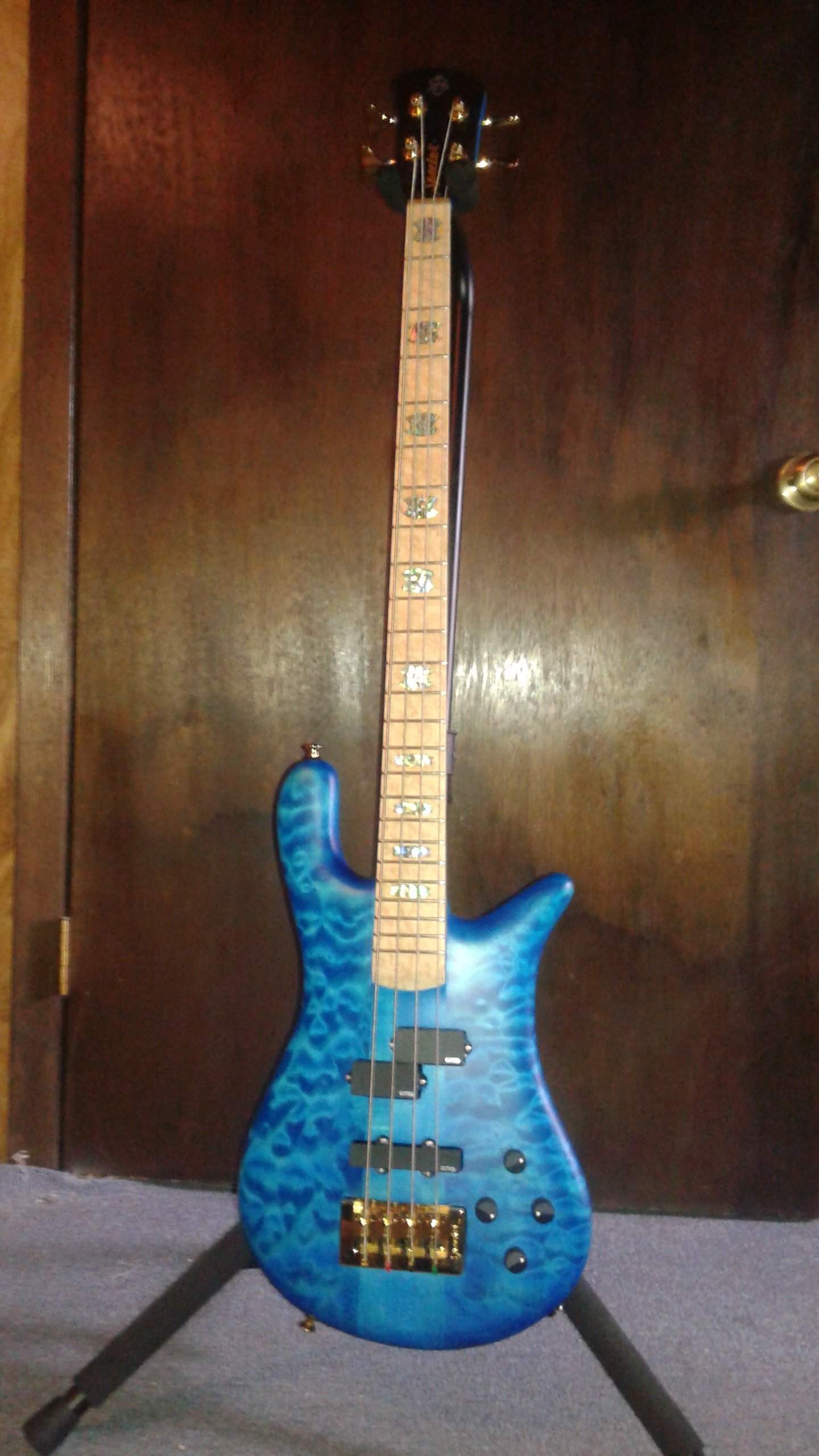 20160526_113934.jpg