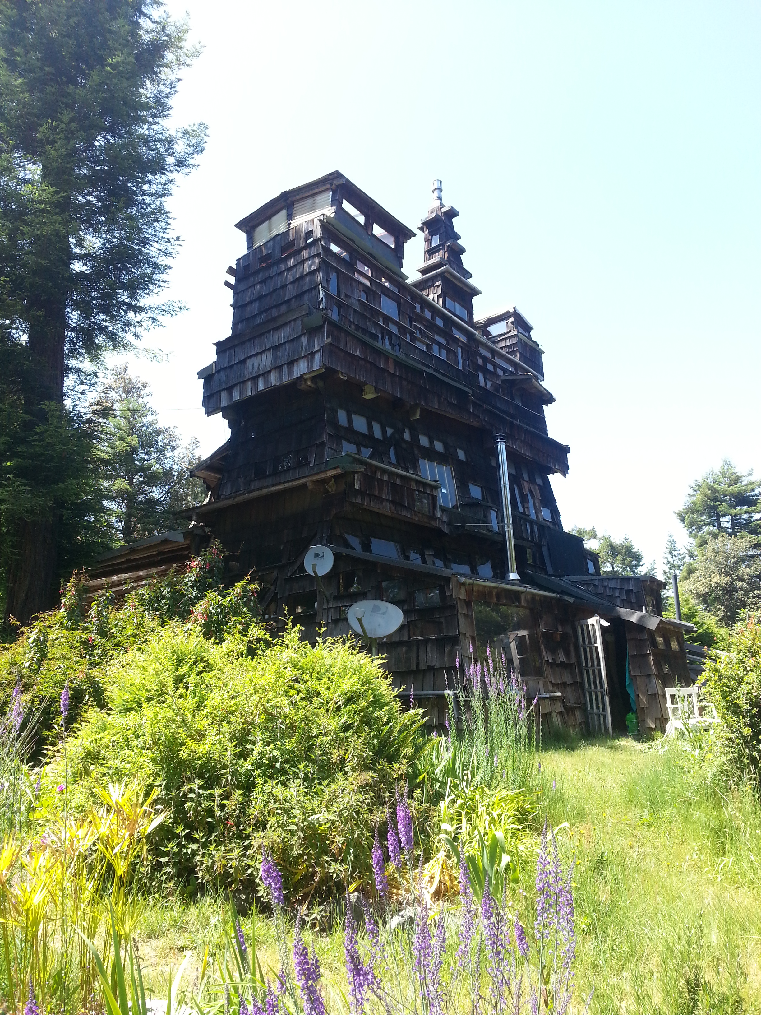 20160526_143757.jpg