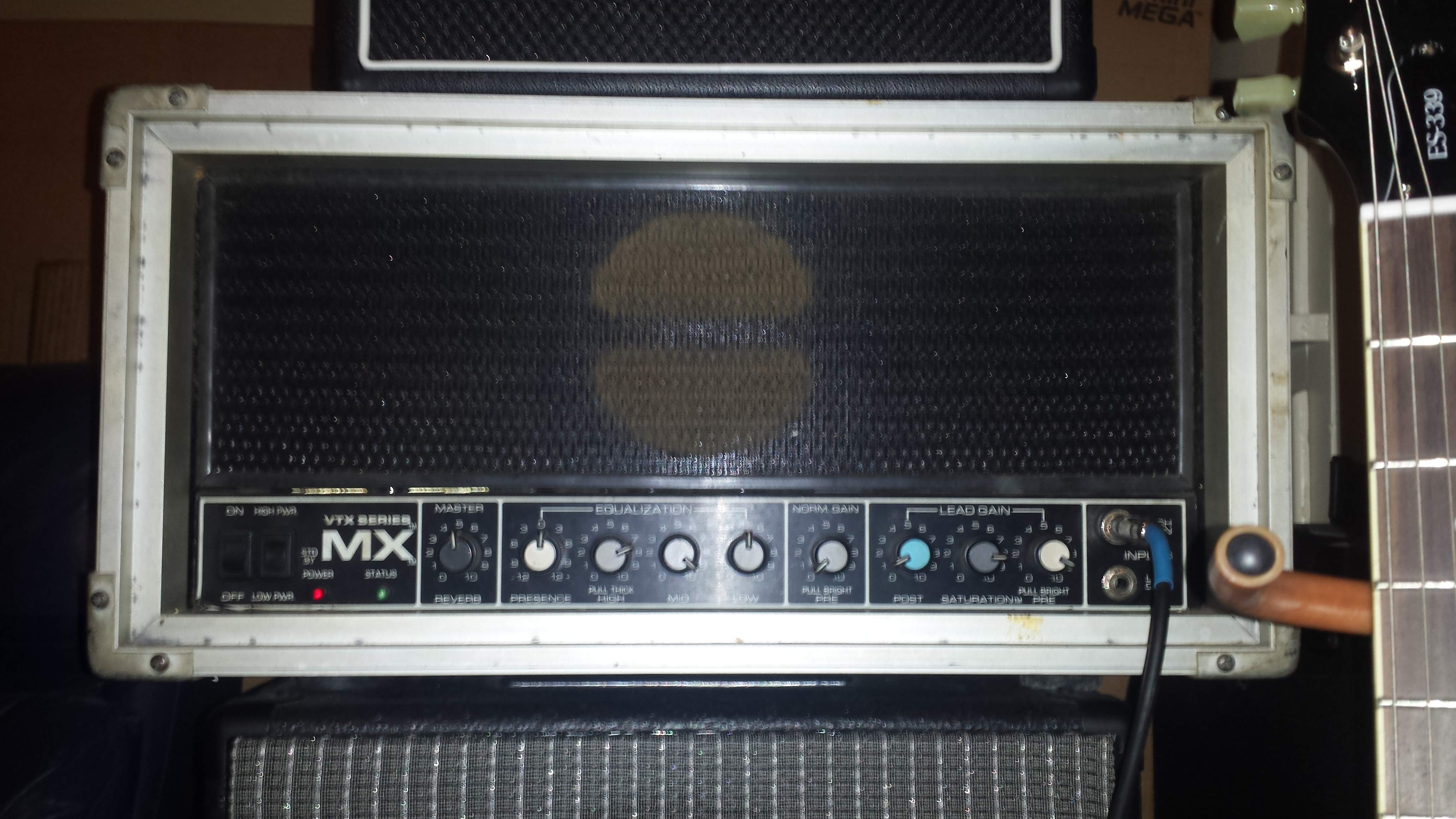 20160526_180148.jpg