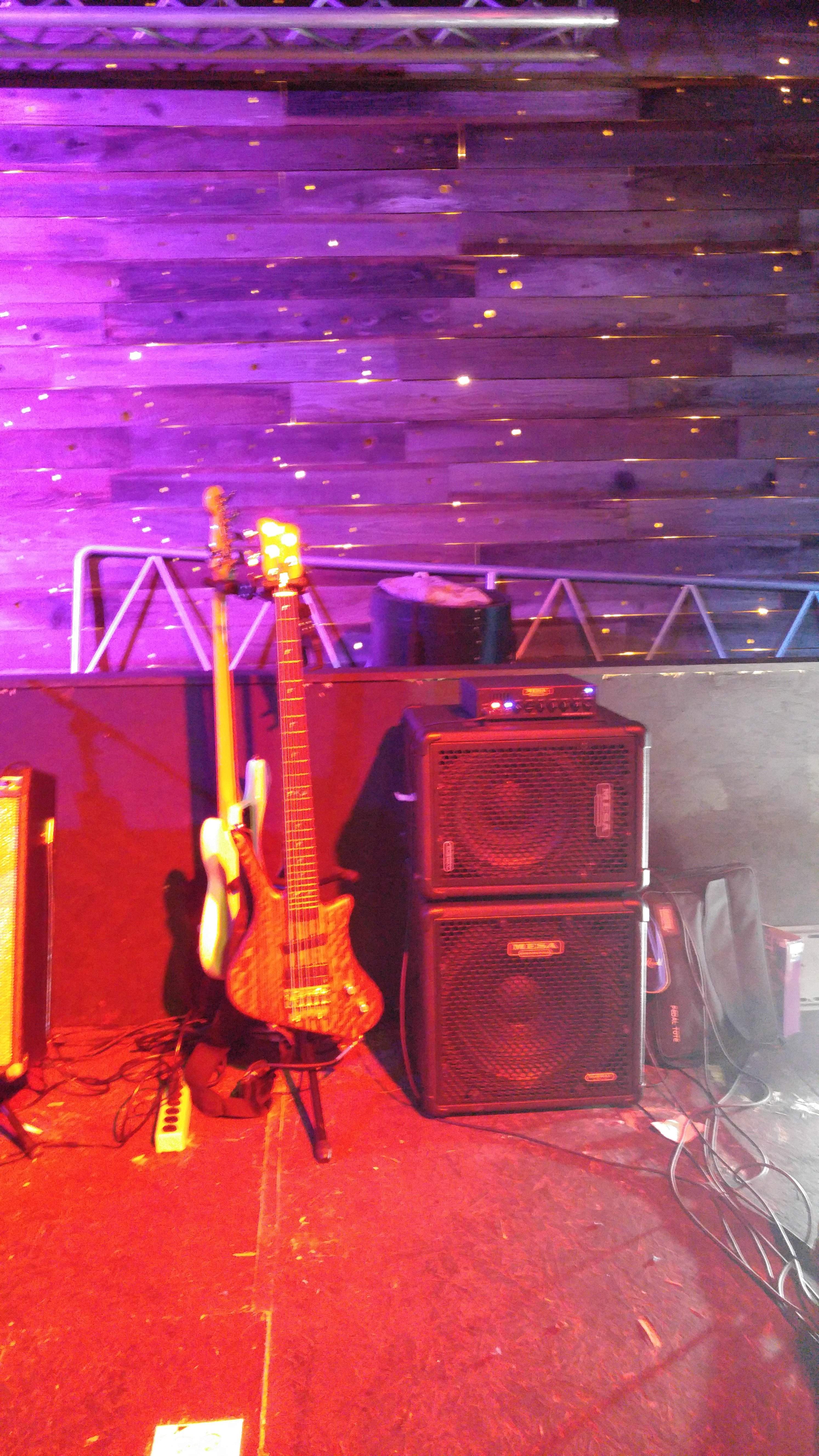 20160527_194524.jpg