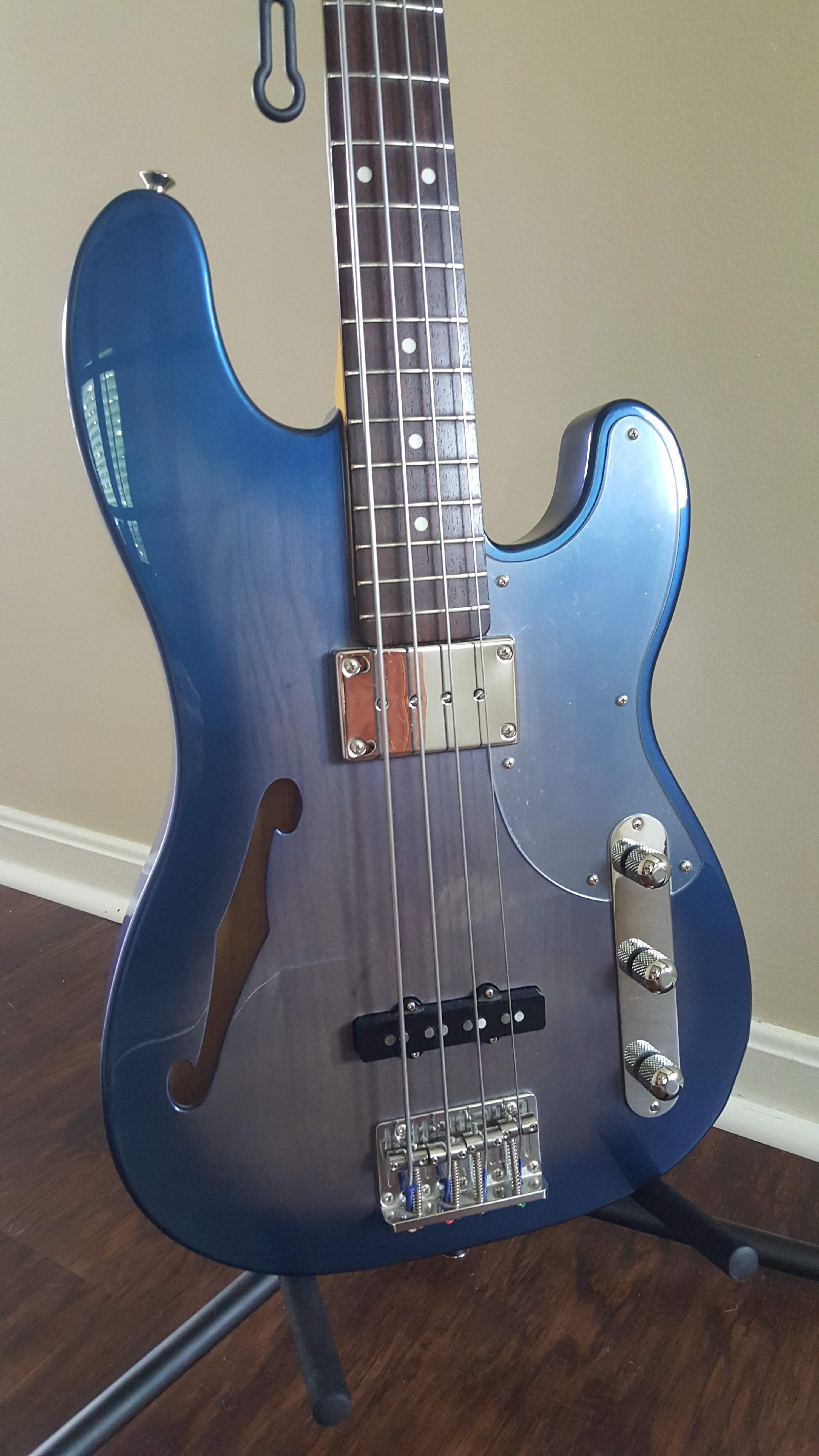 20160528_112435.jpg