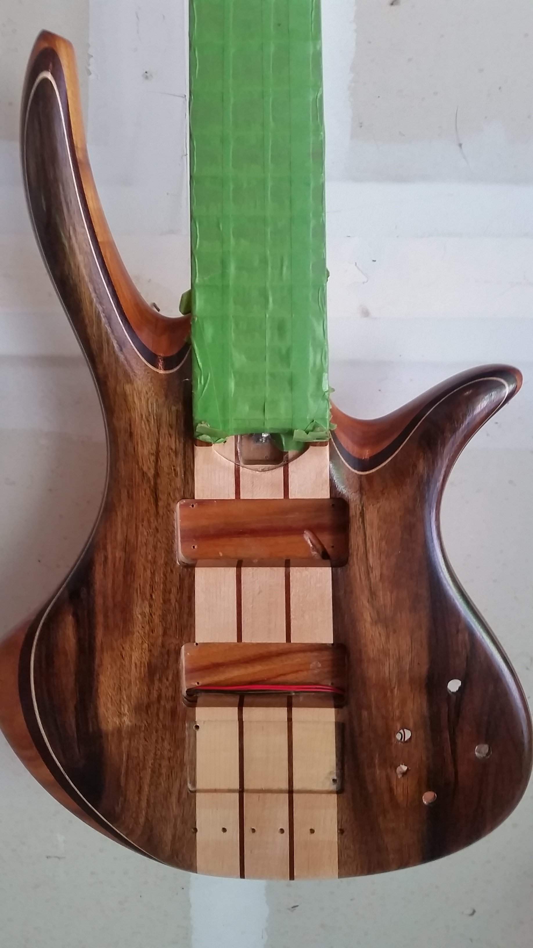 20160604_142457.jpg