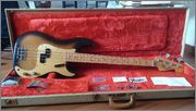 20160604_184143.jpg