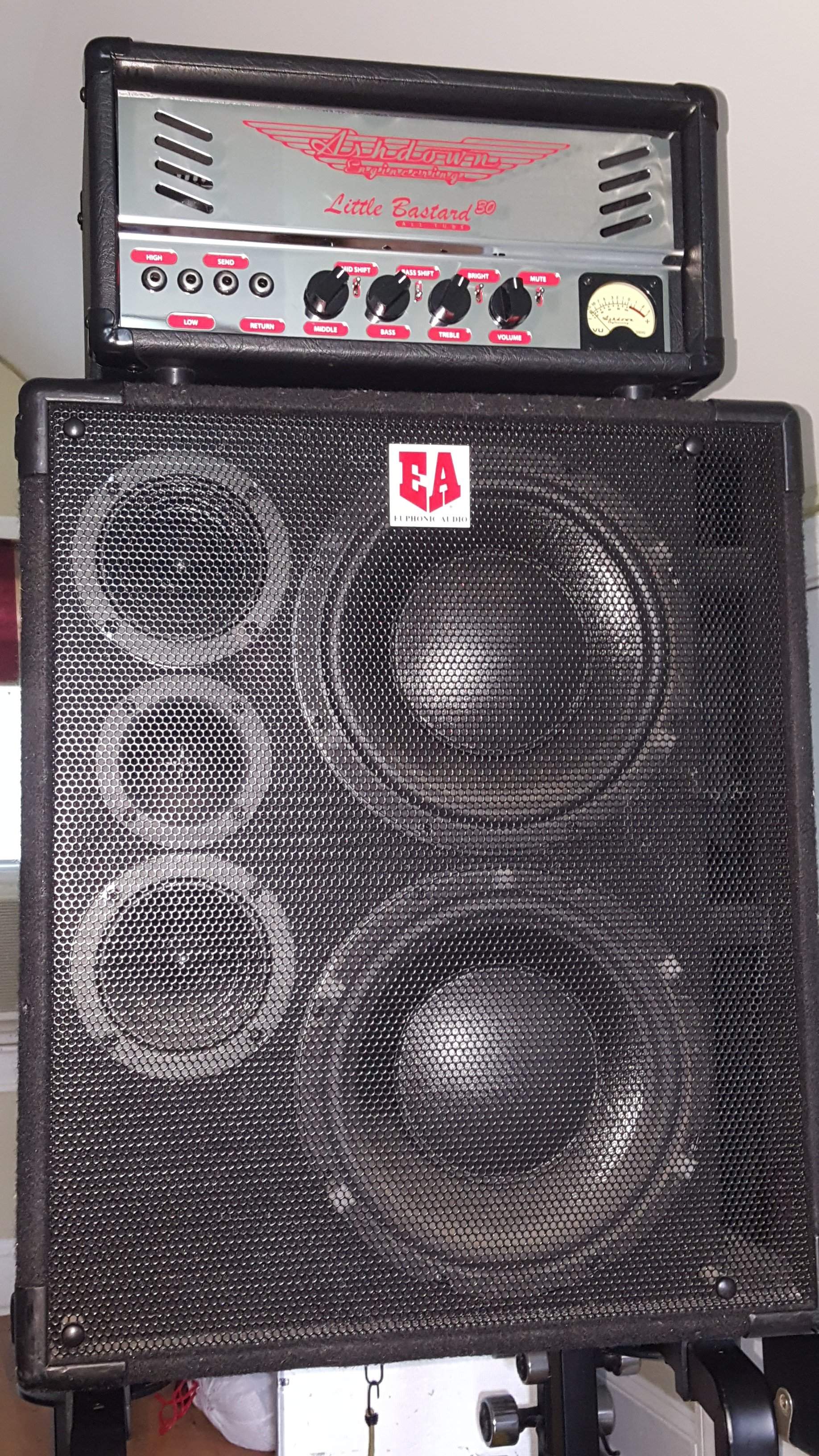 20160611_124844.jpg