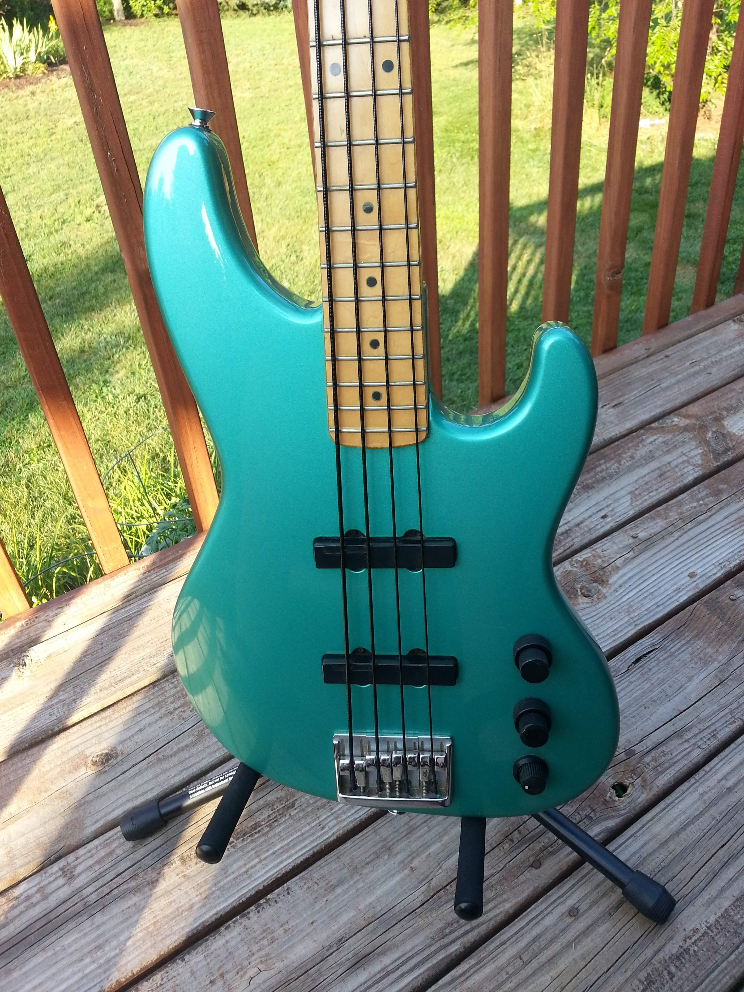 20160615_190358.jpg