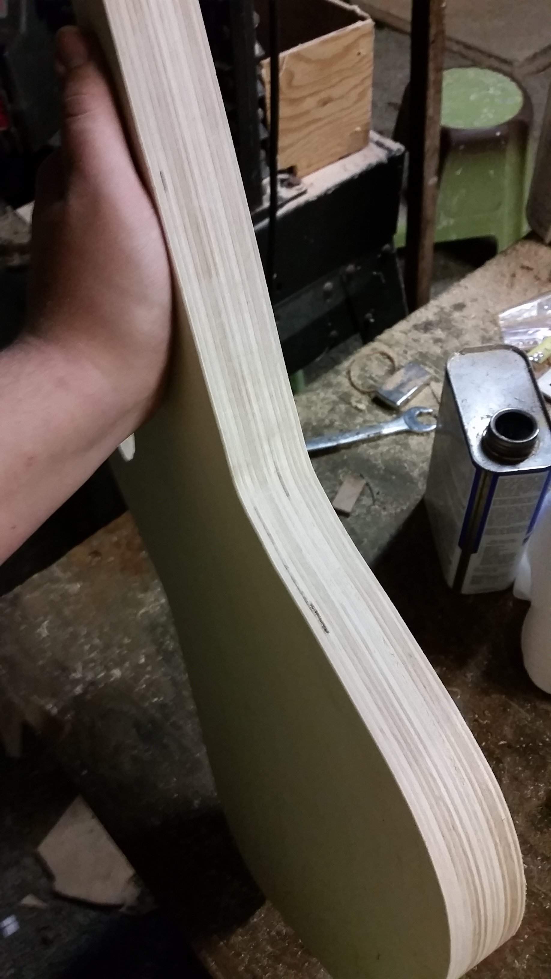 20160615_223041.jpg