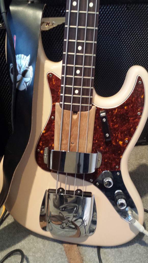 20160621_152704.jpg