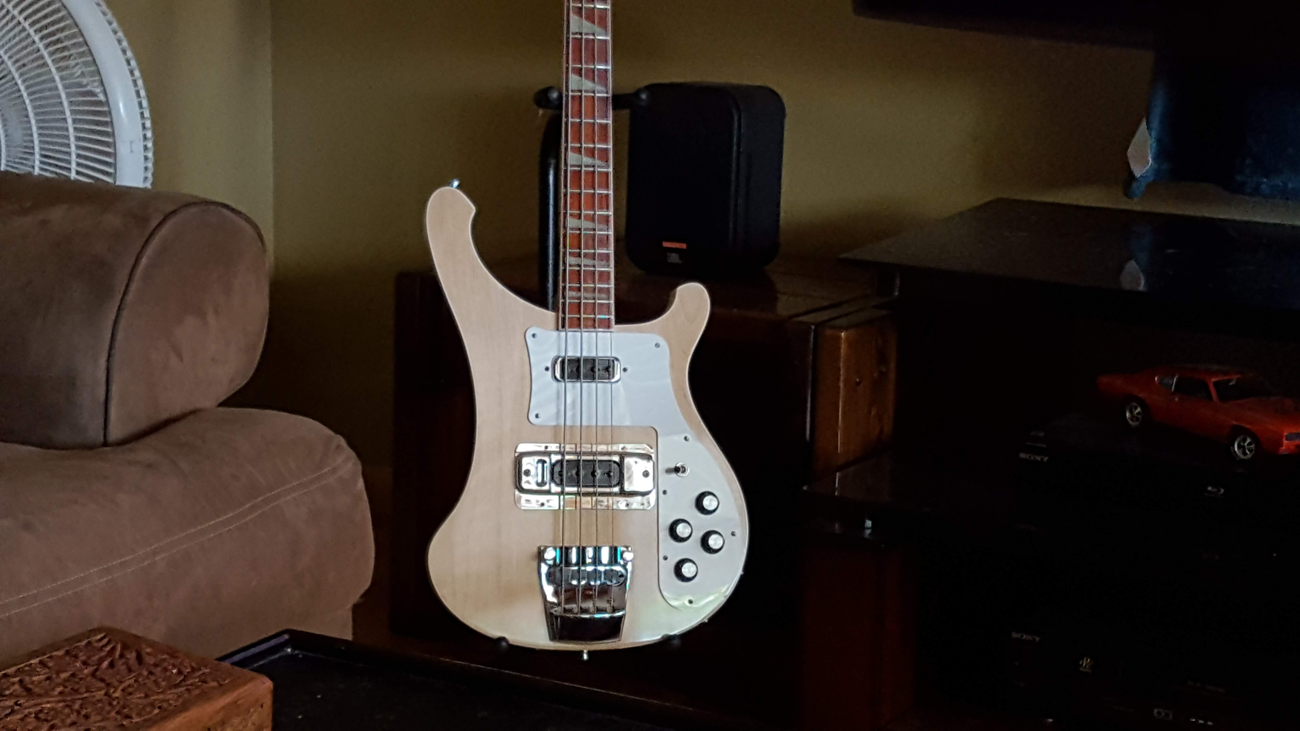 20160628_165811.jpg
