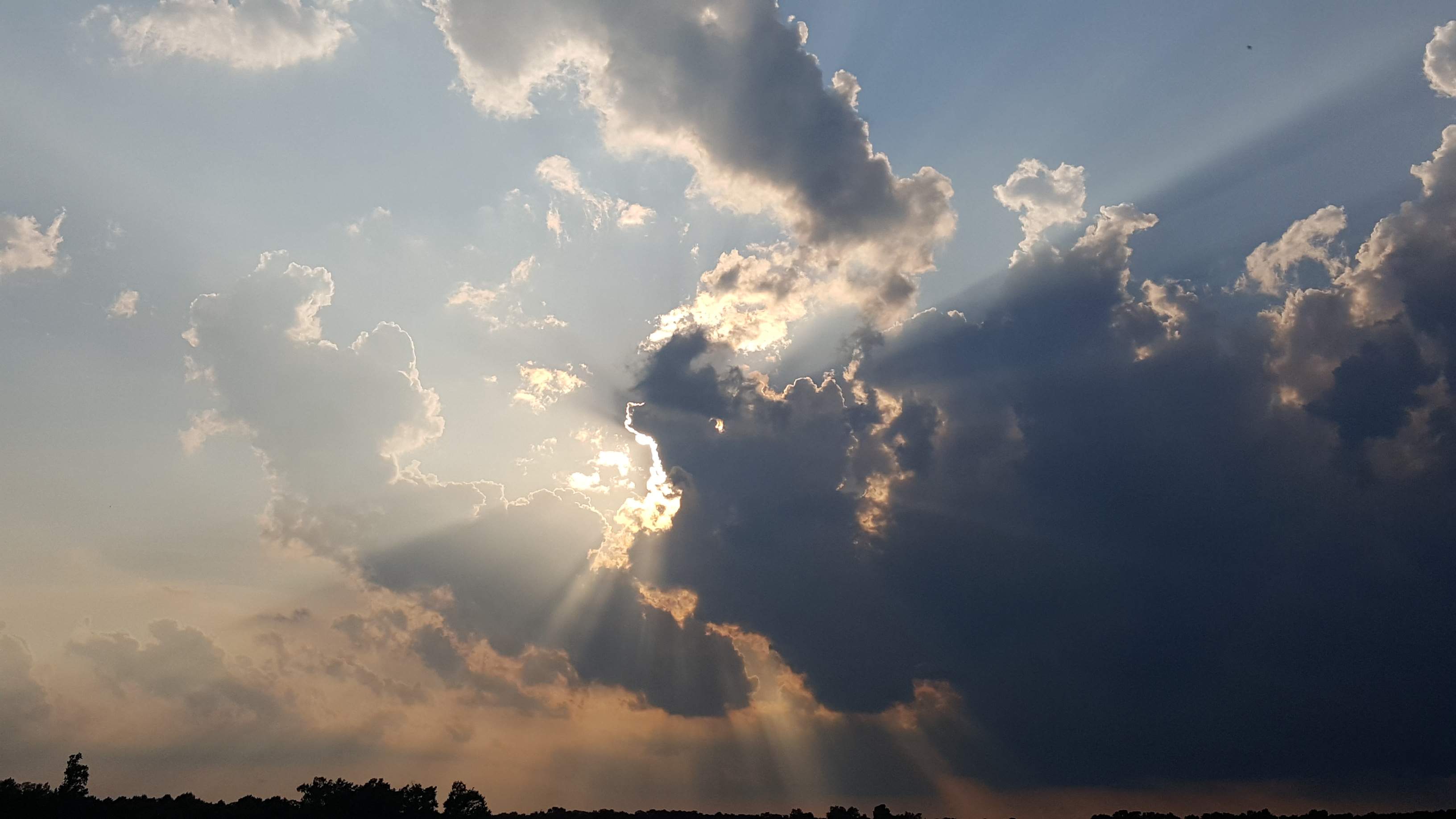 20160701_192104.jpg