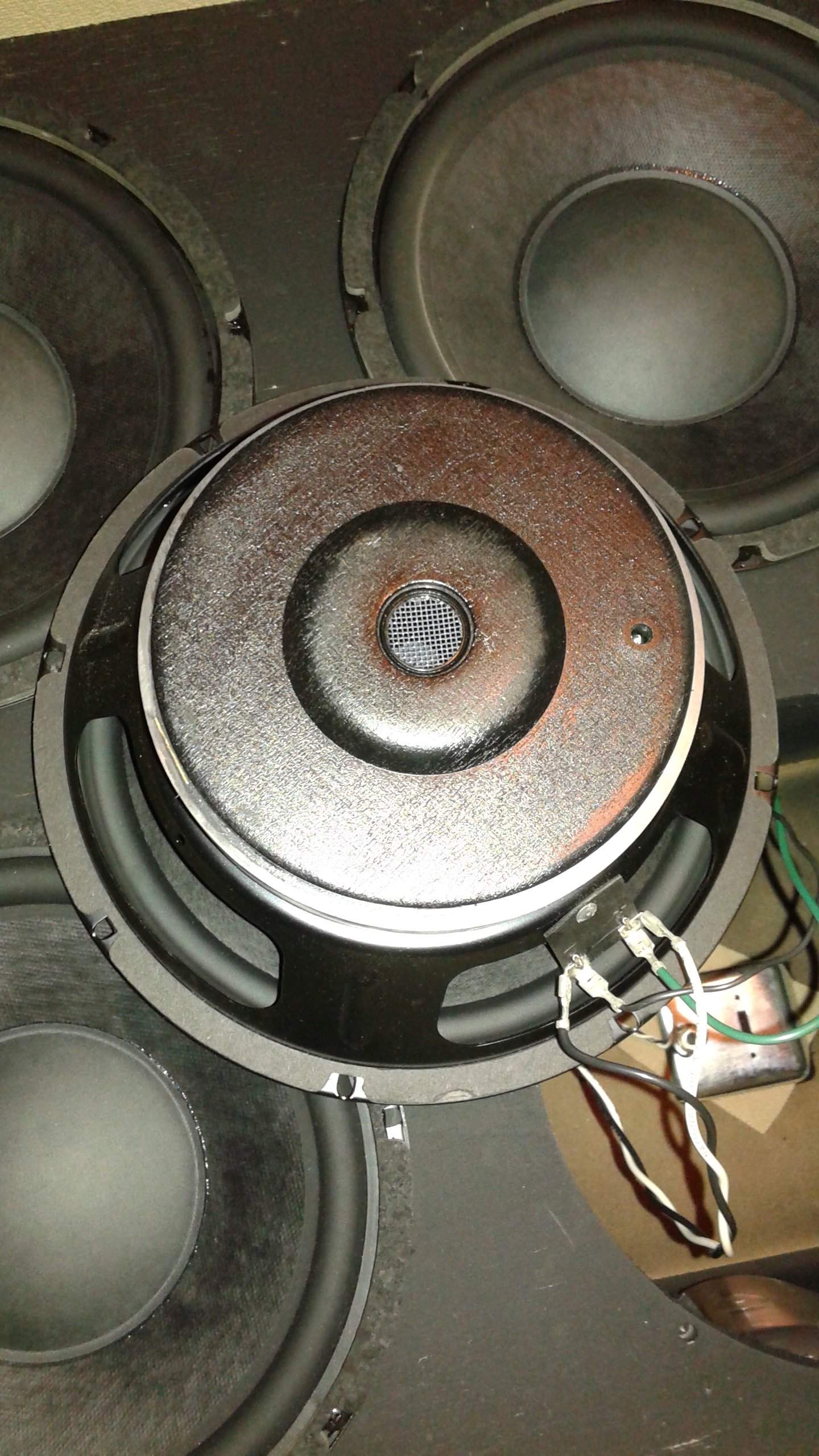 20160703_054351.jpg