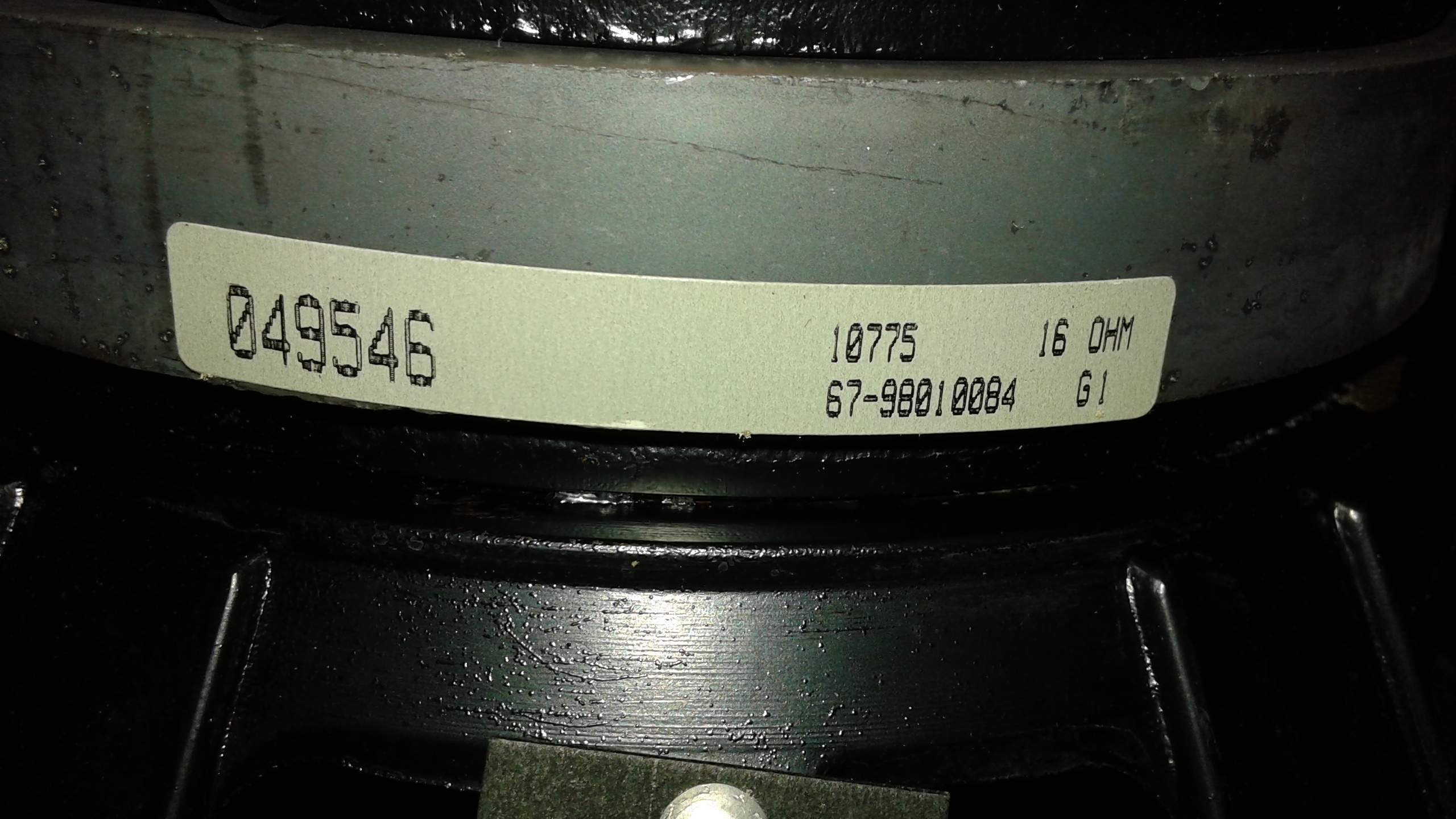 20160703_061540.jpg