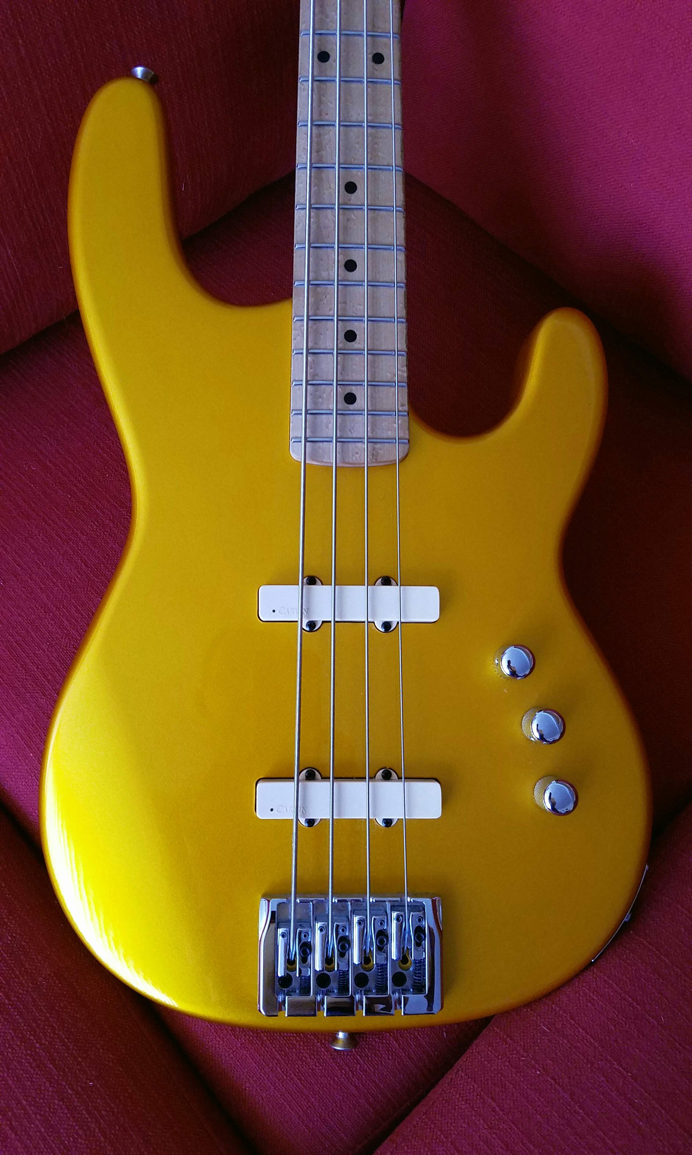 20160710_140236.jpg