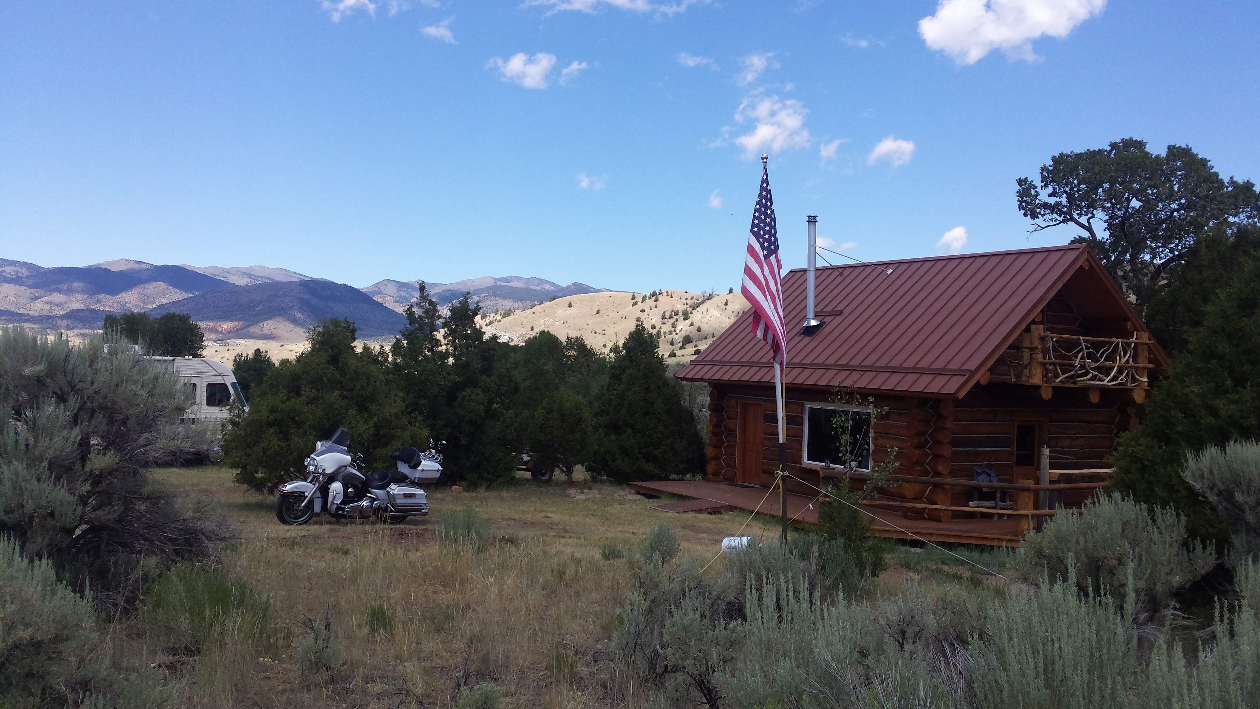 20160716_121401[1].jpg