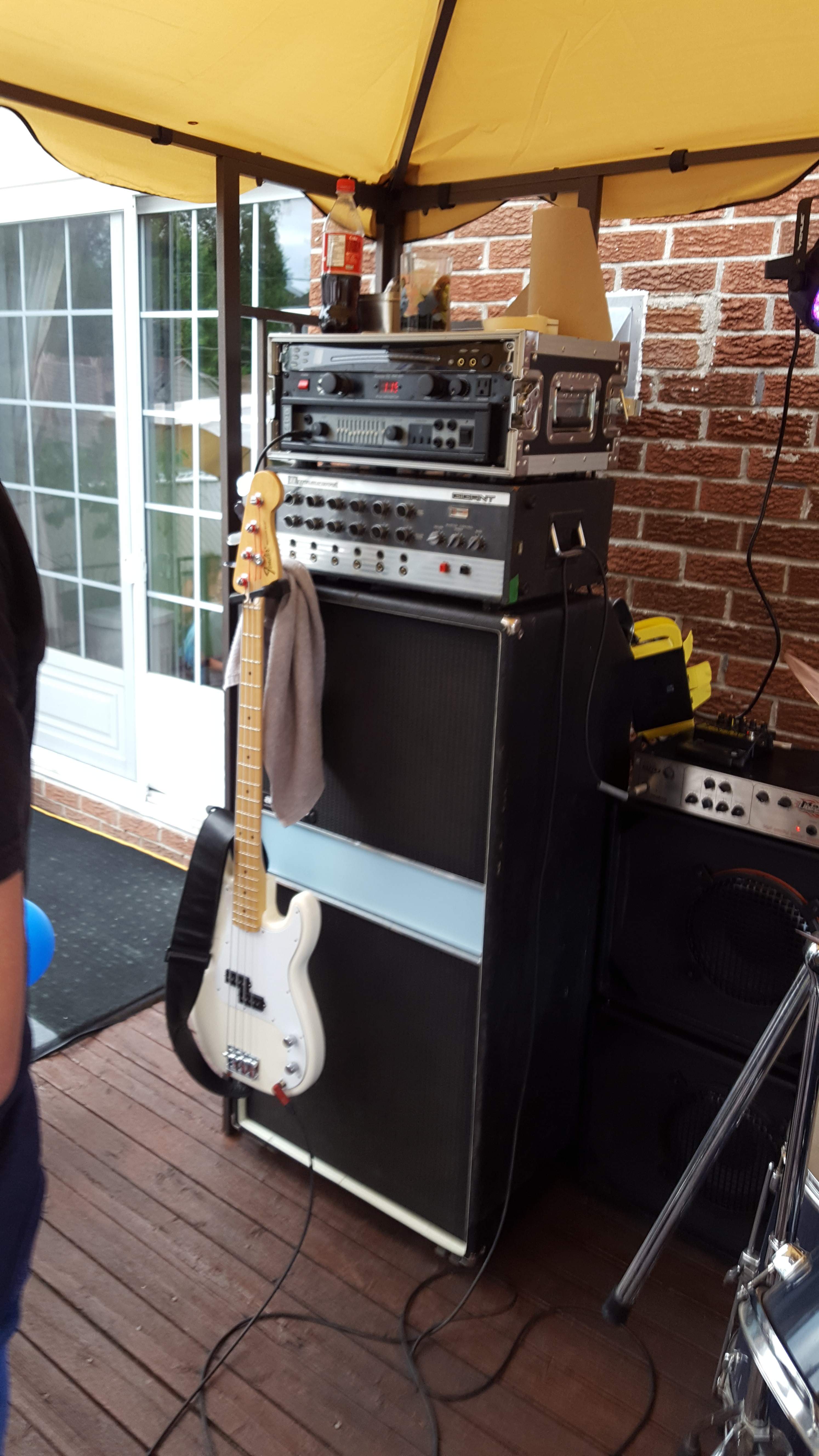 20160716_185638.jpg