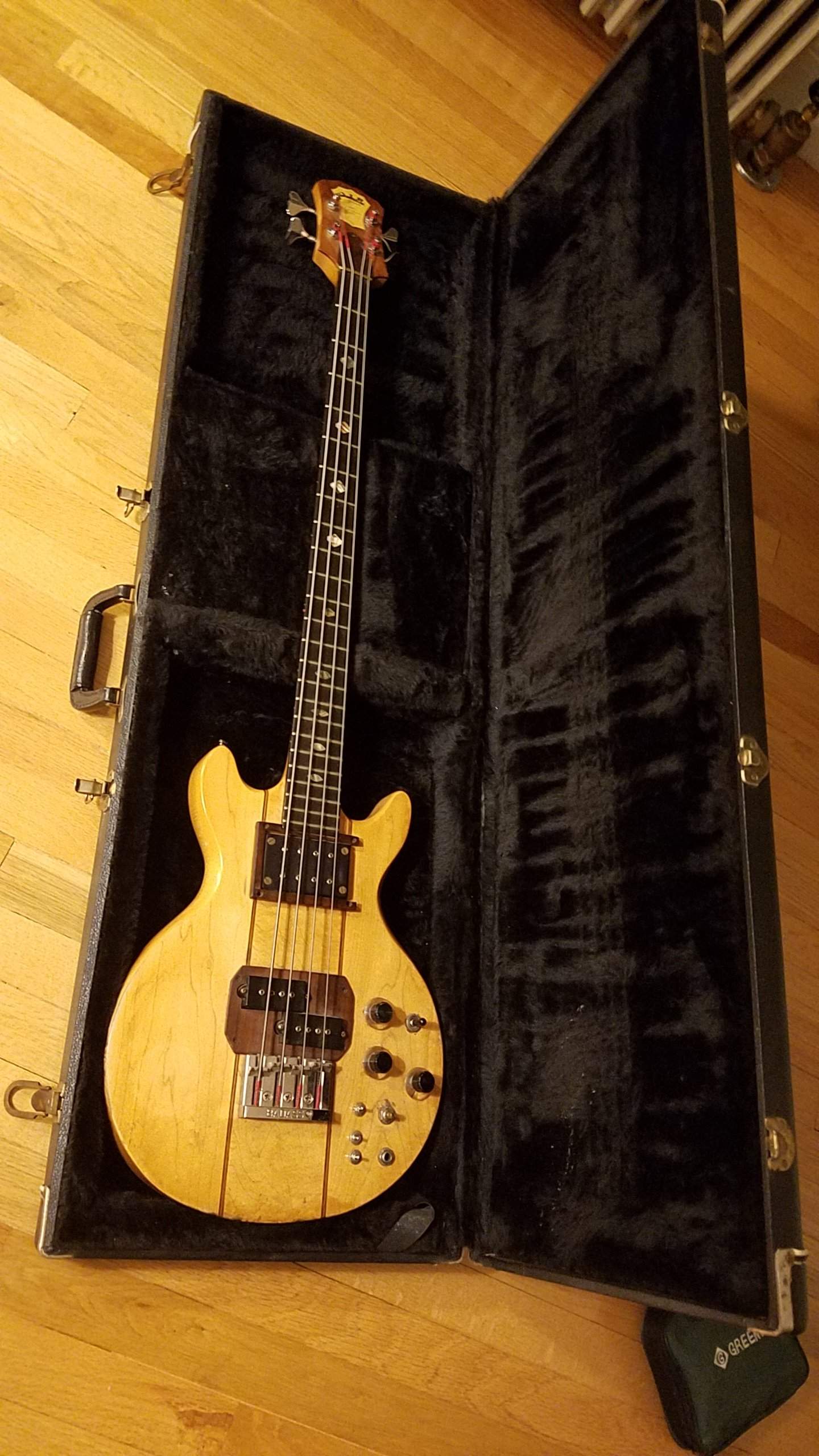 20160717_211814.jpg