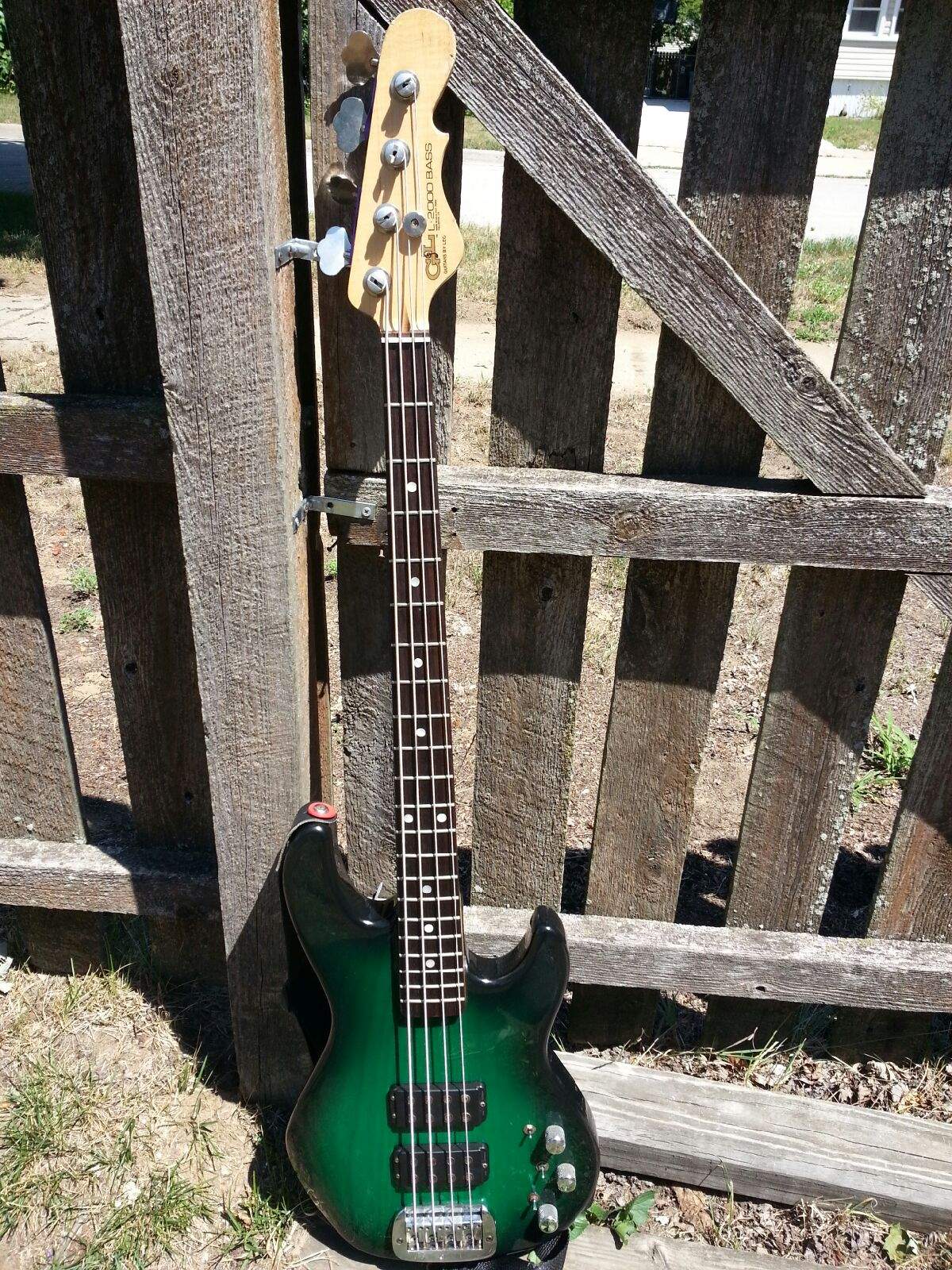 20160723_143810.jpg