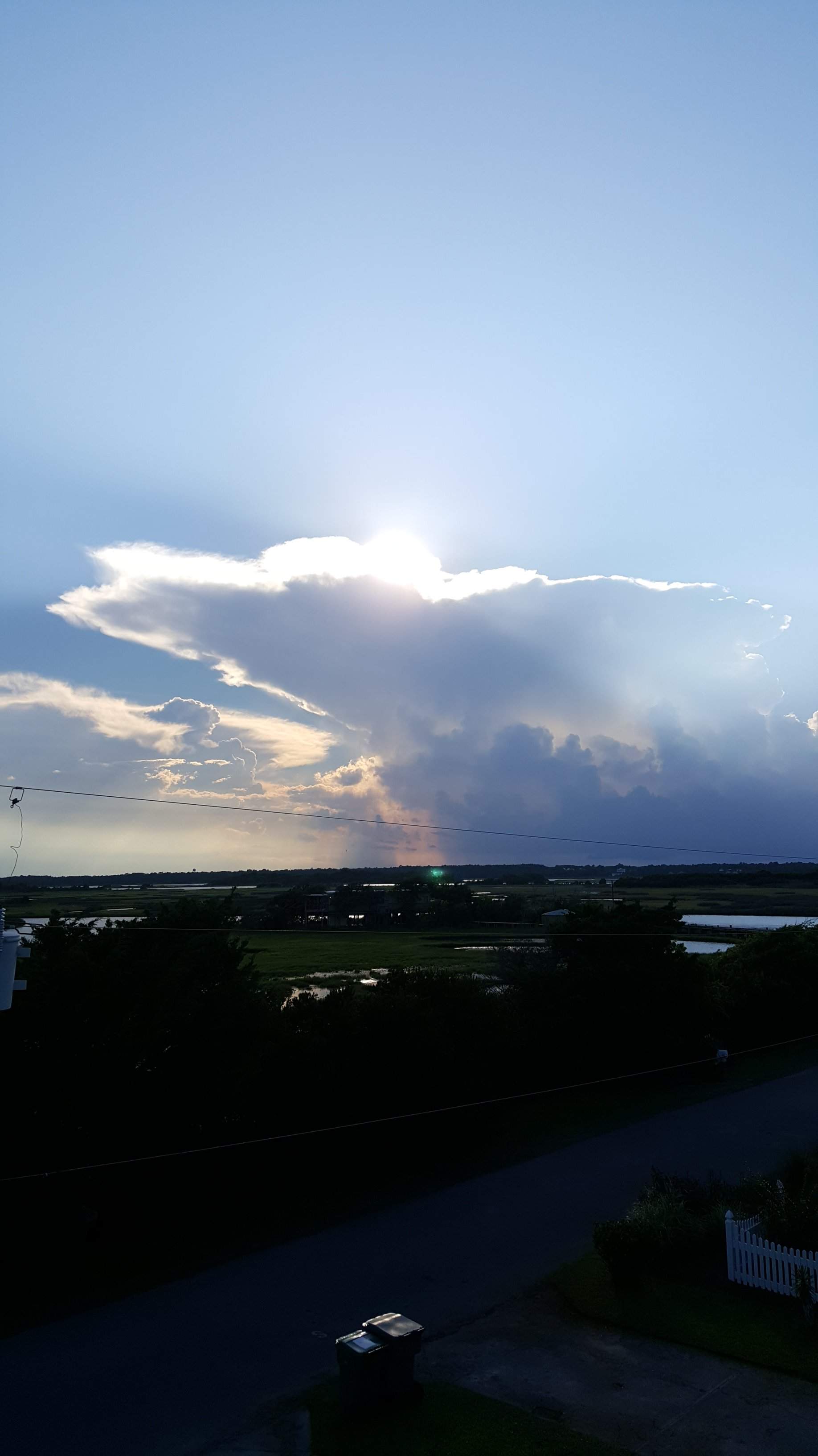 20160723_184842.jpg
