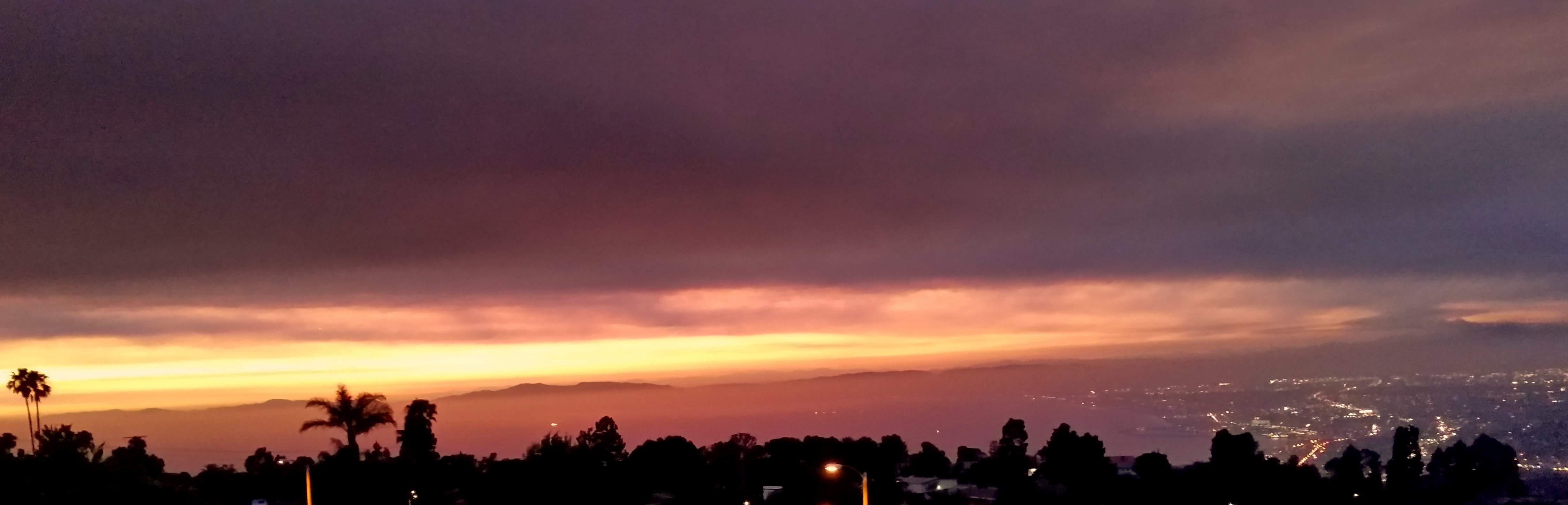 20160723_202217.jpg